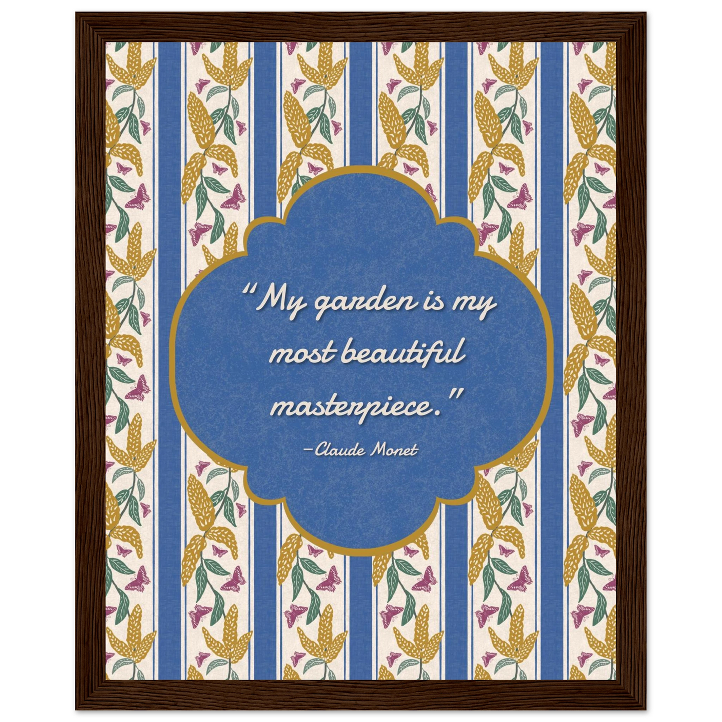 4497735f-f2a5-4567-a028-fa317c998cd2