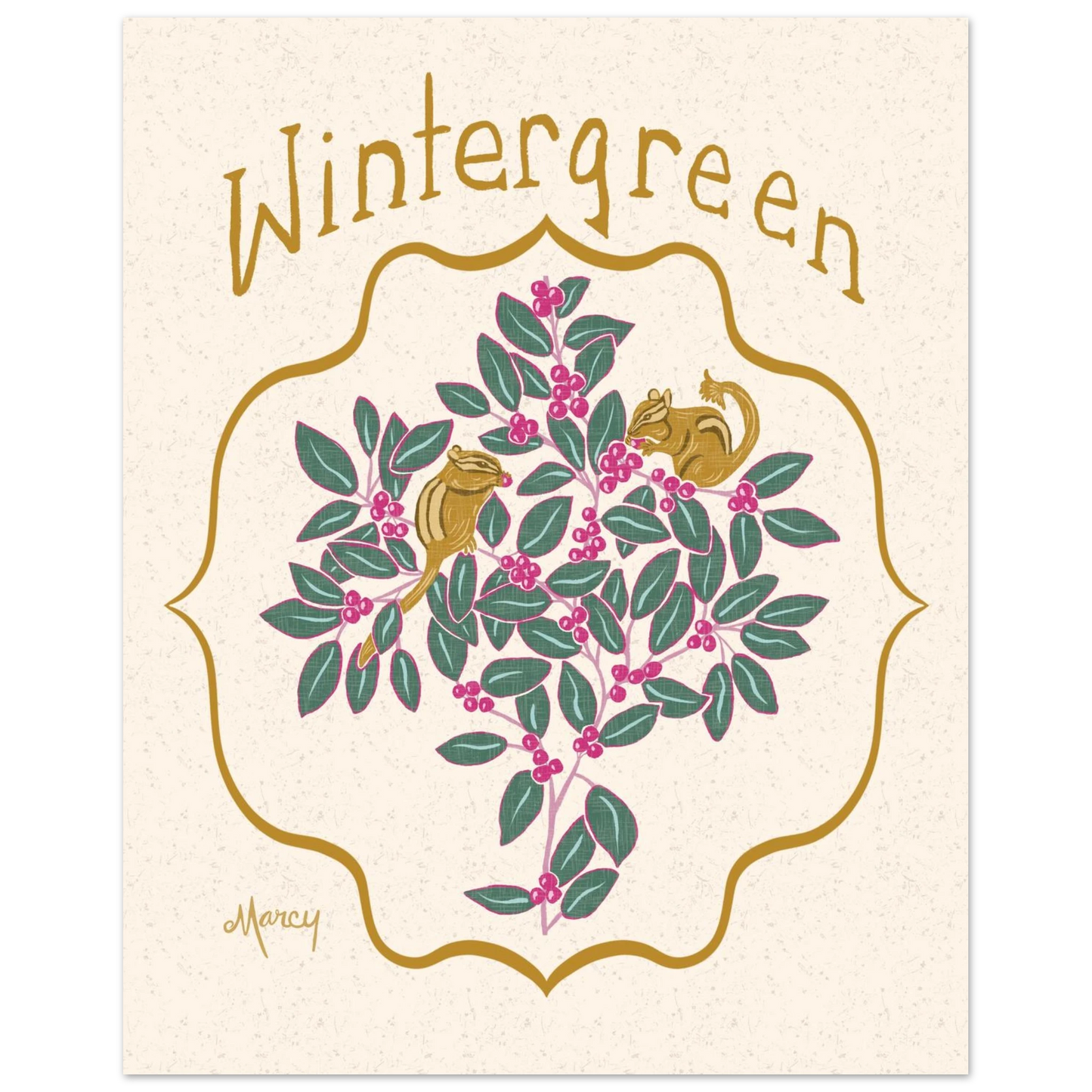 45800a90-6fb4-44e0-8c1d-10785e88fa81