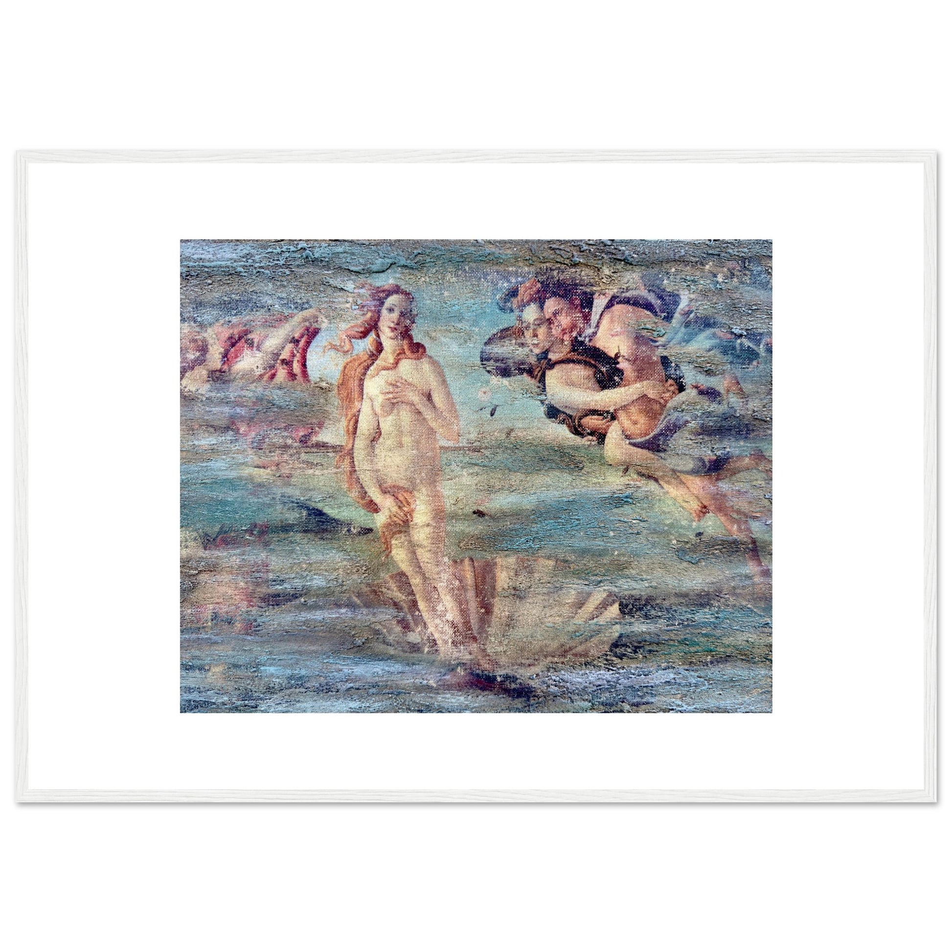 45b55aa0-767d-4353-9a48-23da0384575a