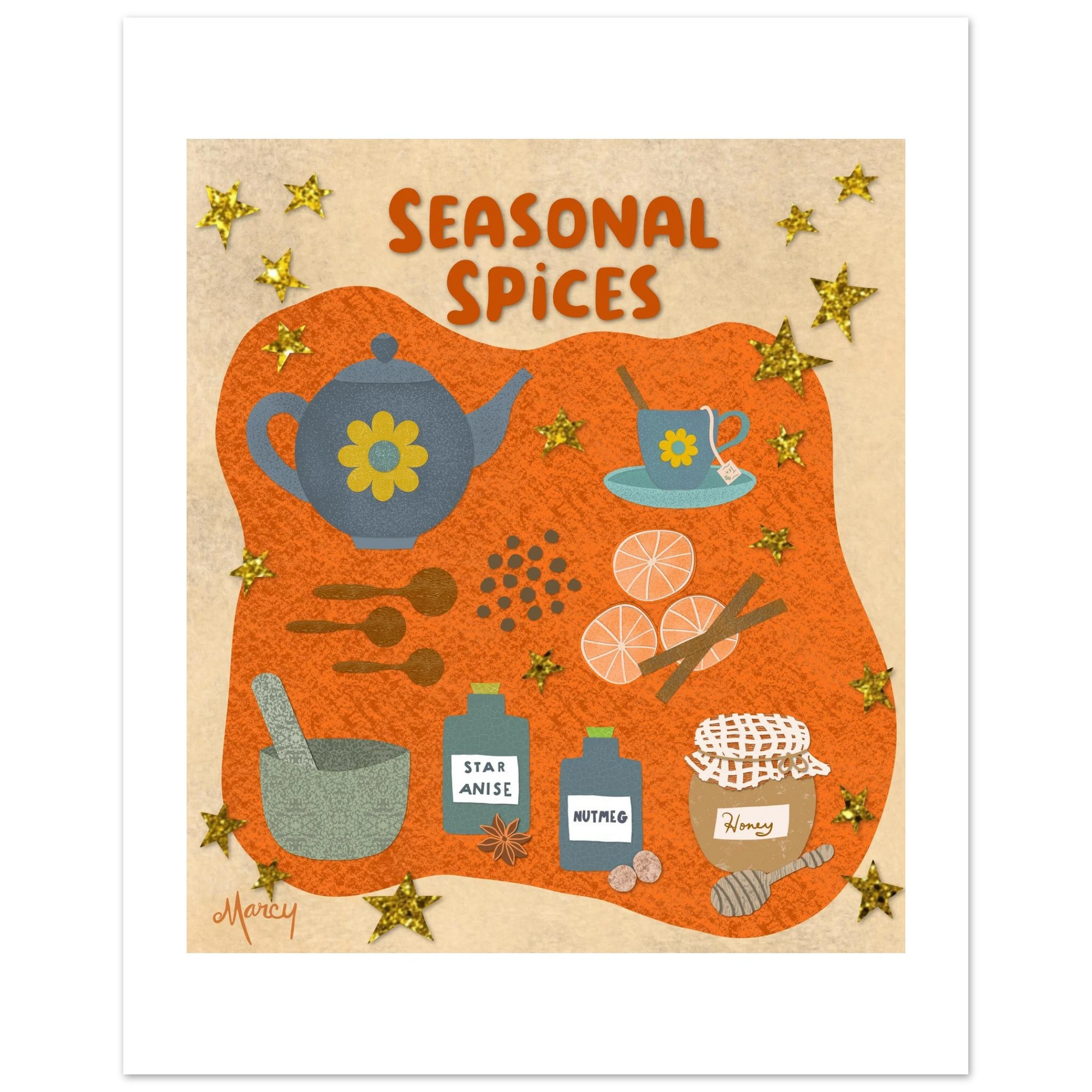 473049de-ad0d-4f90-8141-78597ff0394a