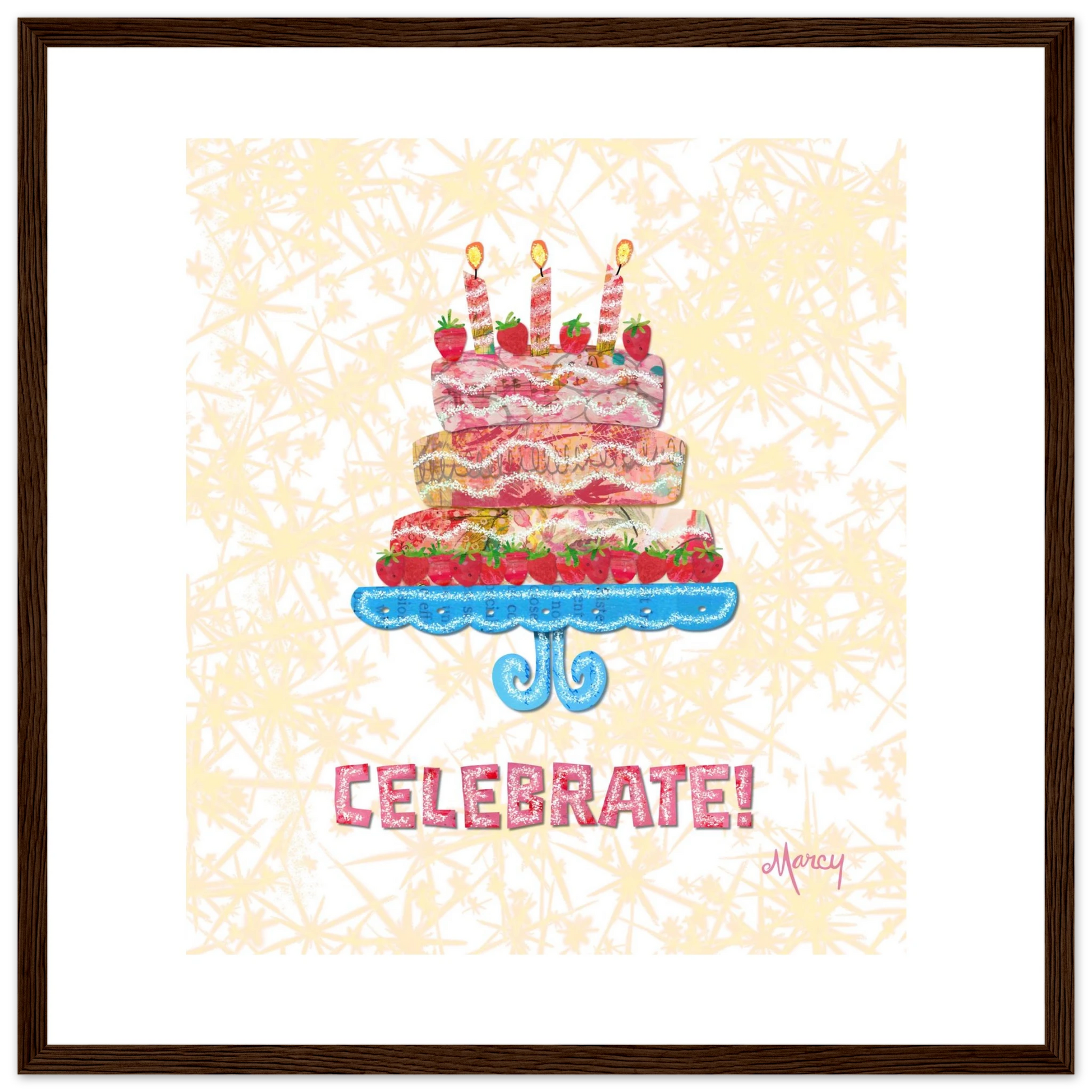 47e46184-0f86-43c0-bcc7-00ae184cbc18