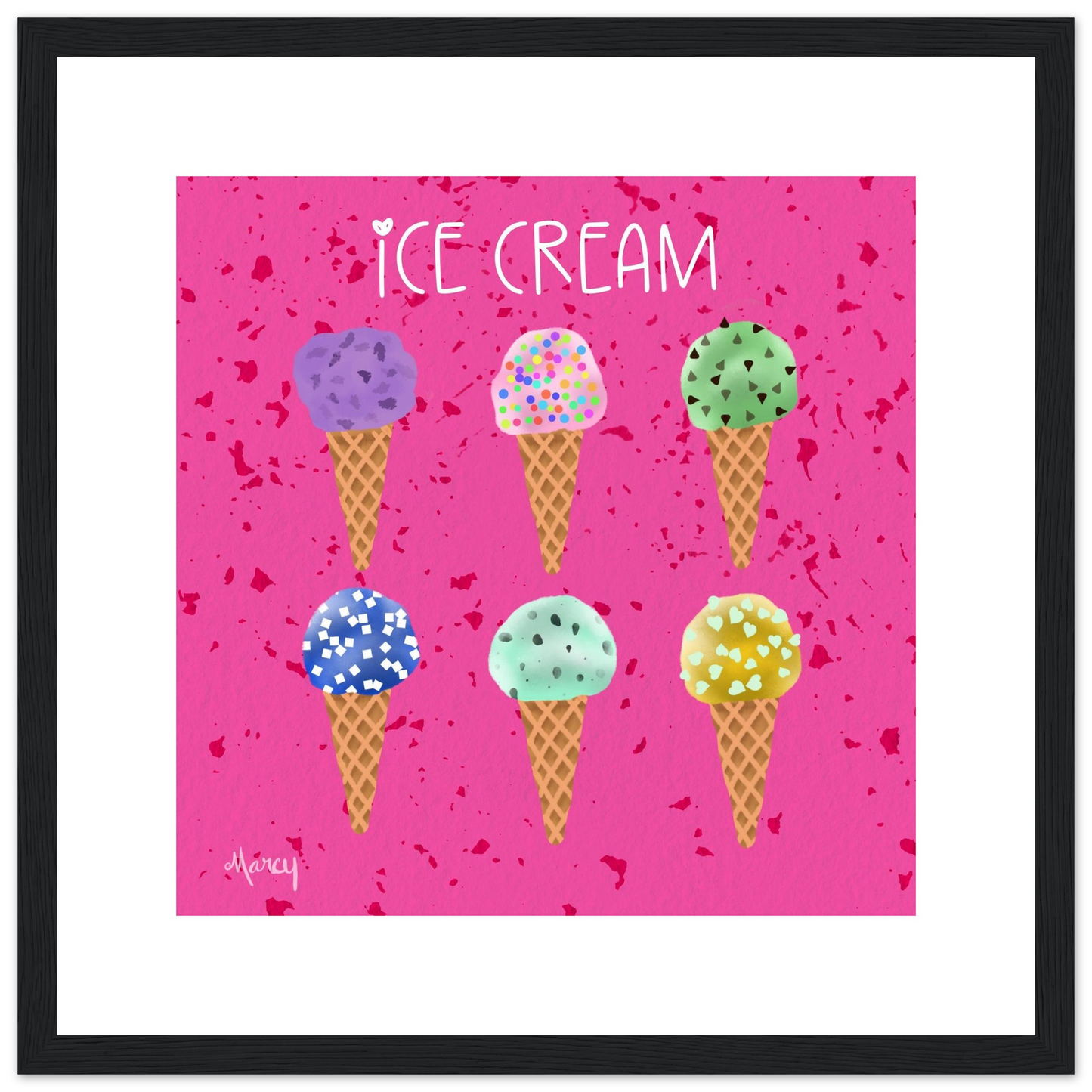 4816385d-b5dc-4978-a150-57da07500049