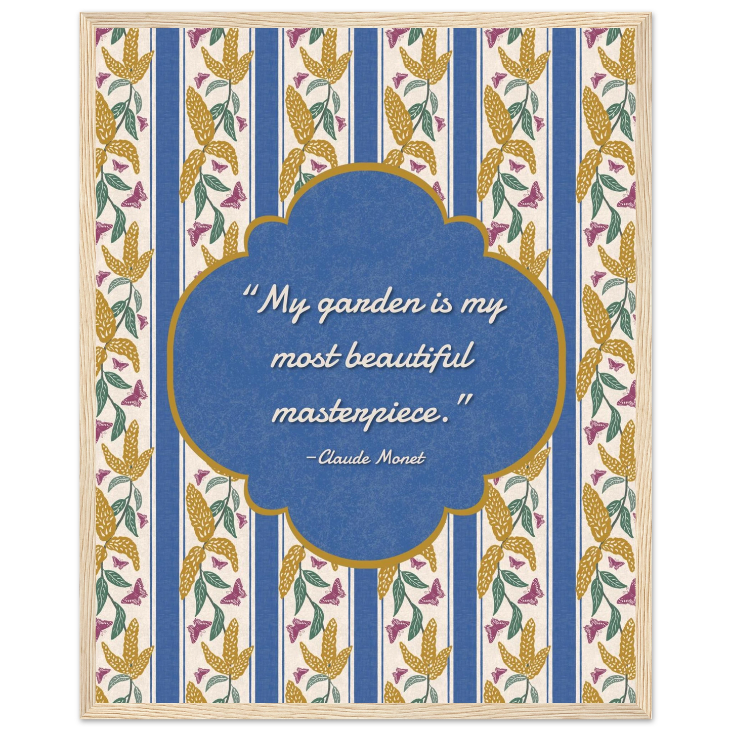 482c37a4-f796-4e16-8671-e521ebae0581