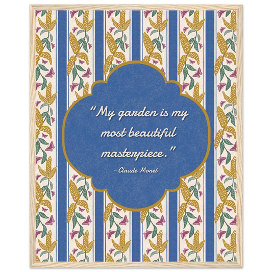 482c37a4-f796-4e16-8671-e521ebae0581