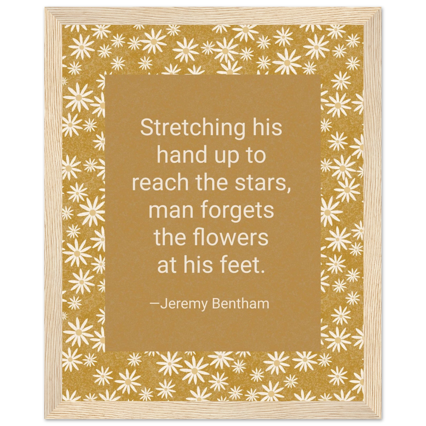 49ae0e00-9ab6-4721-b249-34524f7e50e3