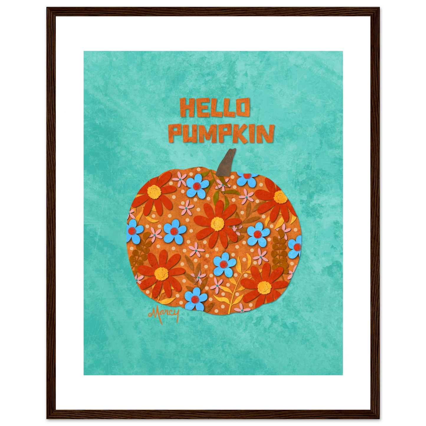 4ac6c778-3771-434c-9ecd-d37b43b0da22