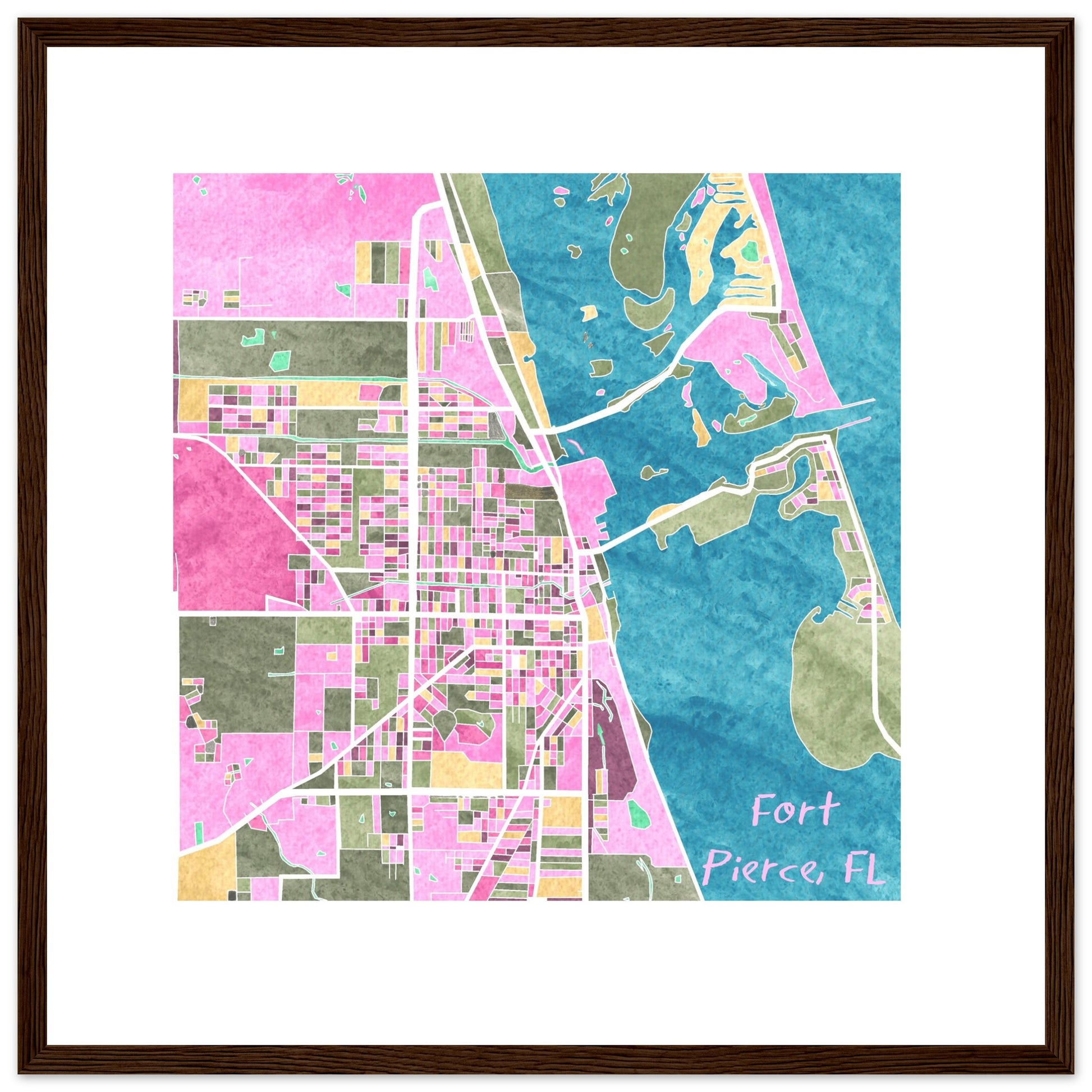 4c5bb4ad-e62d-4fb0-8182-b412c7657764