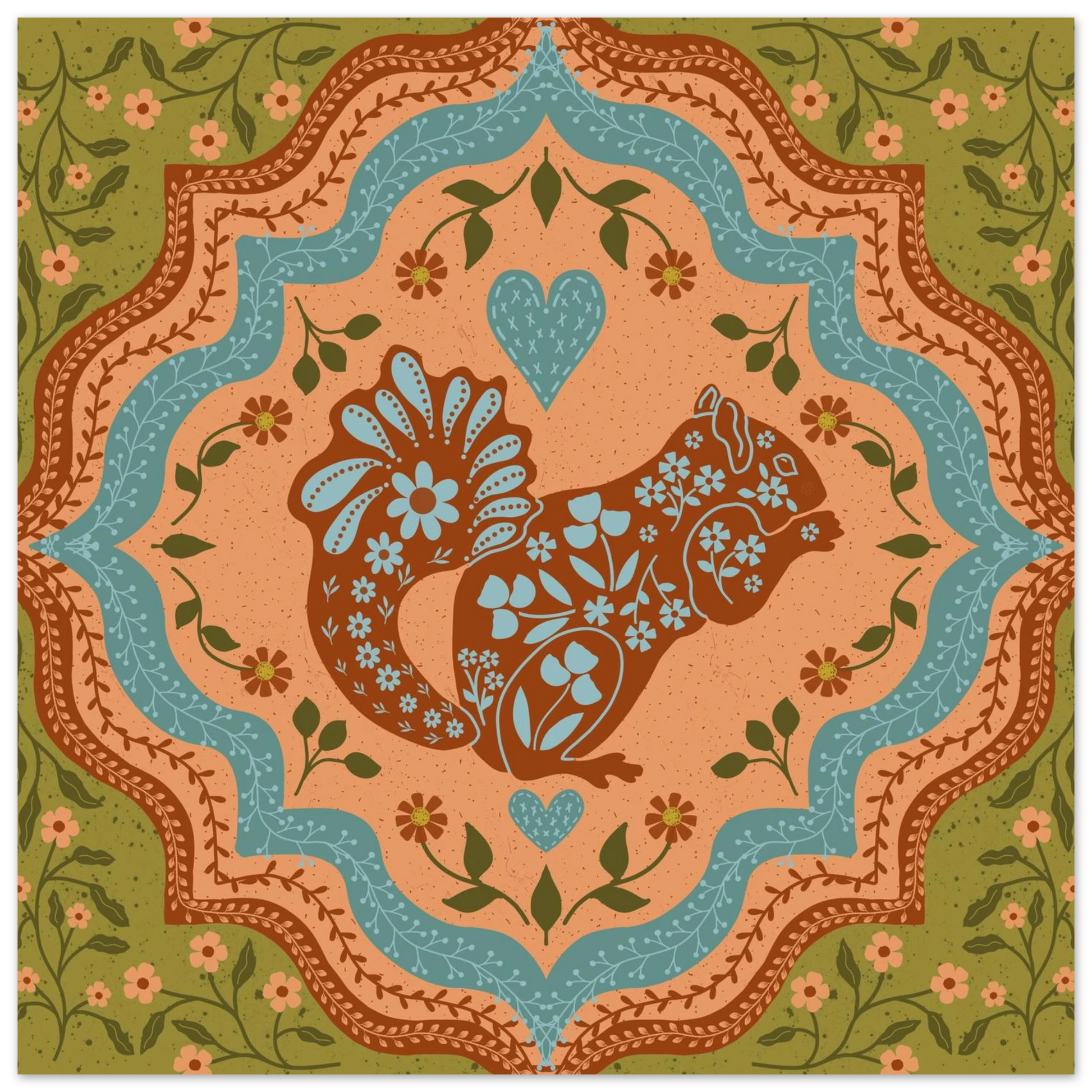 4cff43e9-0e6f-4a45-a7c8-210222f683ea