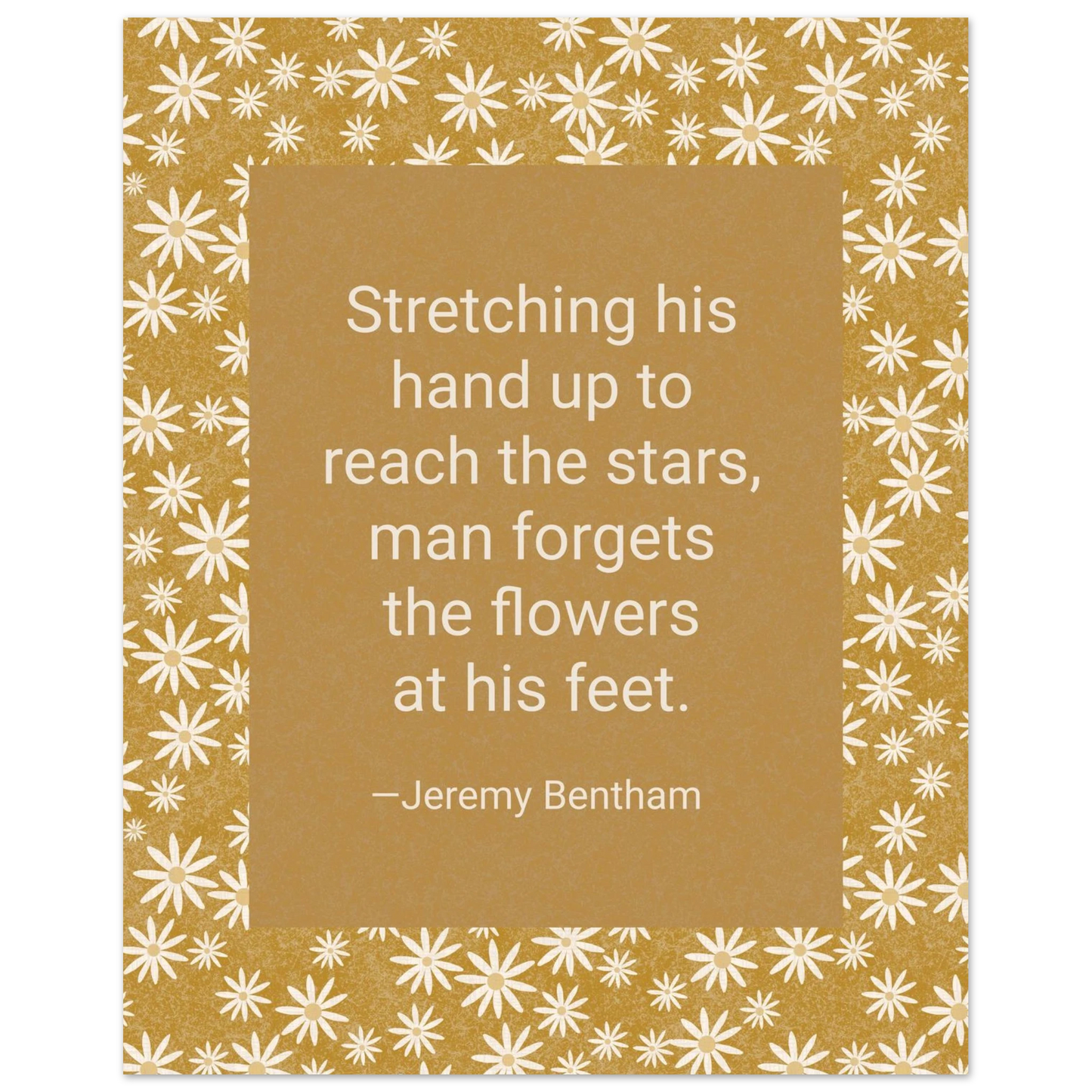 4d966e50-8208-4cce-9b55-ed1859e7e599