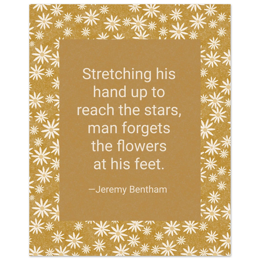 4d966e50-8208-4cce-9b55-ed1859e7e599