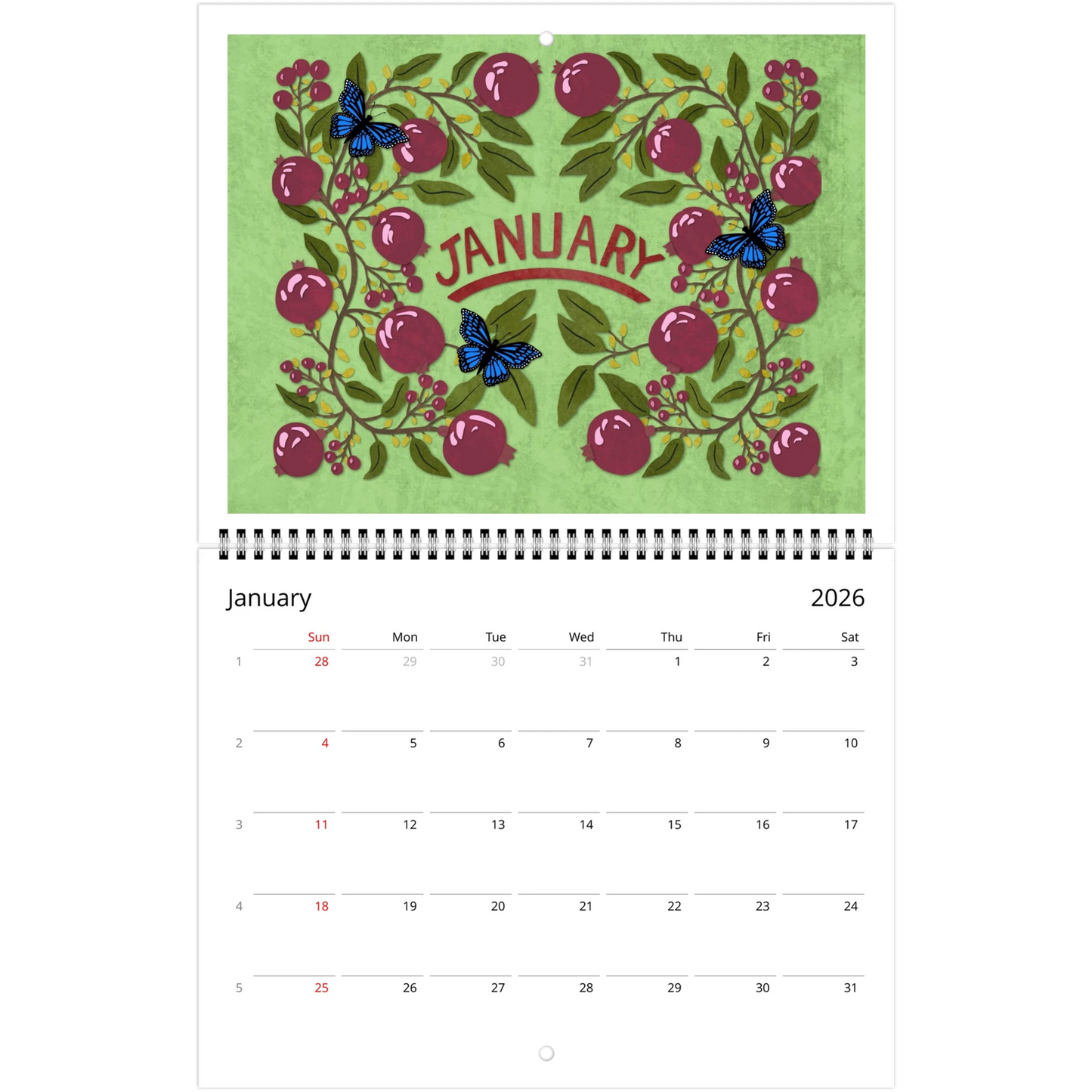 4edfb6de-8734-4e7a-9a30-e9a8da0d0bb3