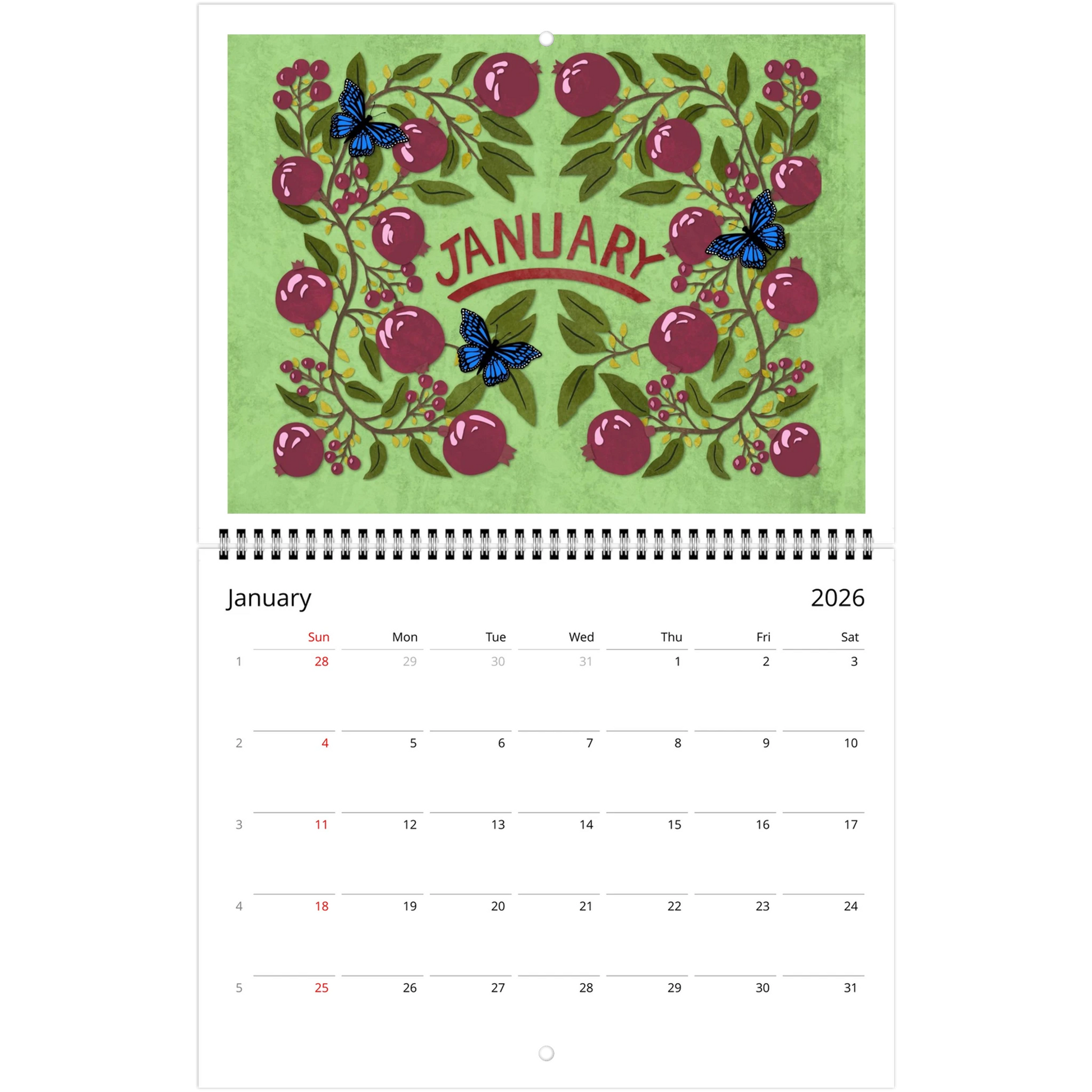 4edfb6de-8734-4e7a-9a30-e9a8da0d0bb3