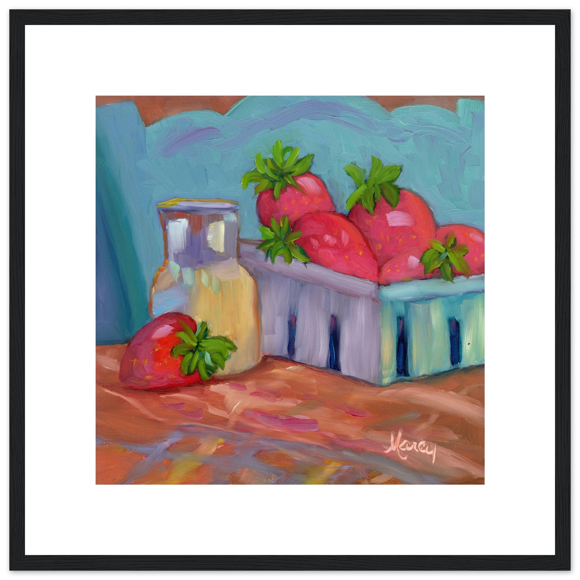 4f62ce07-d94e-469e-8fa0-d9de7193f485