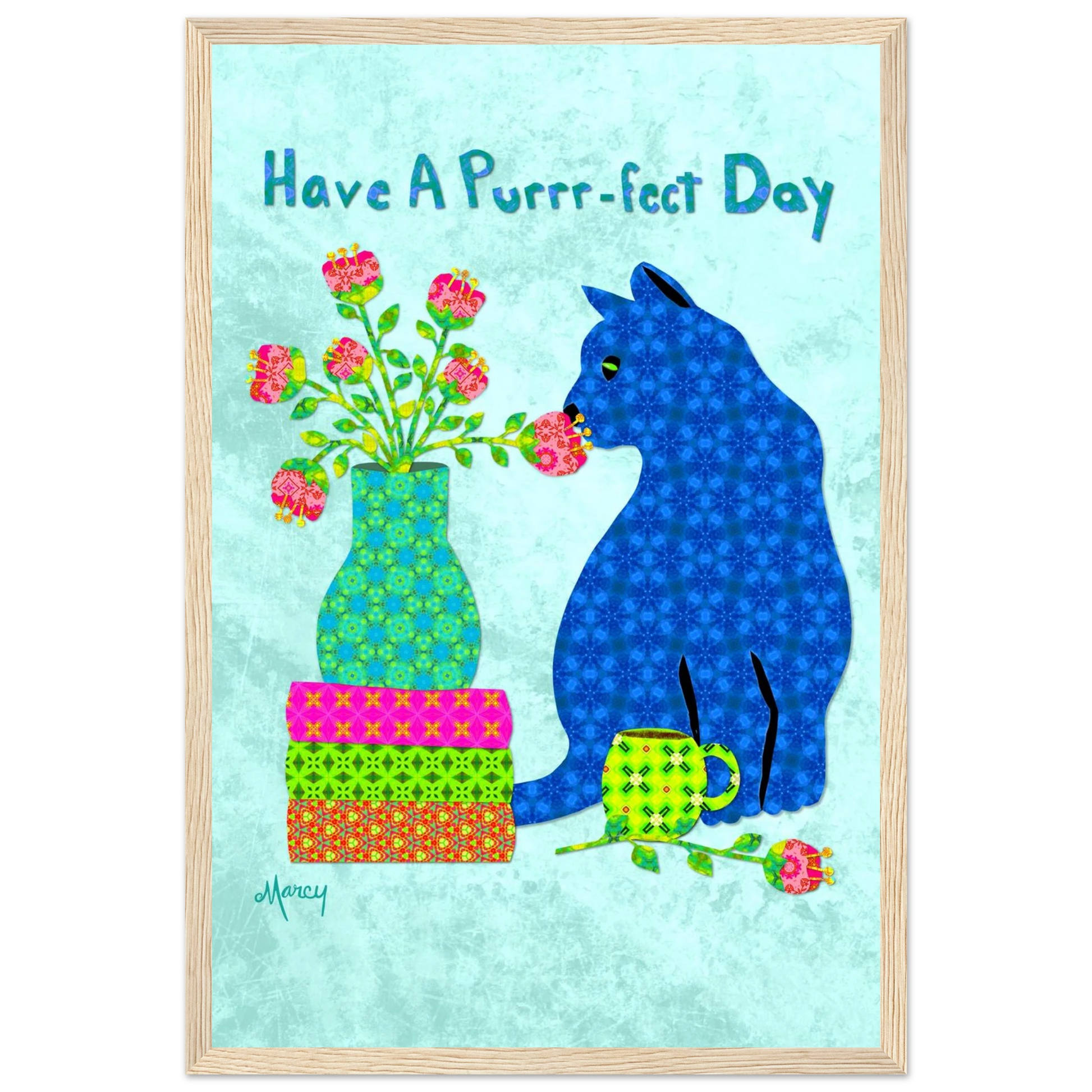 4f9d284f-5d13-4744-b8f6-b098d4471df8