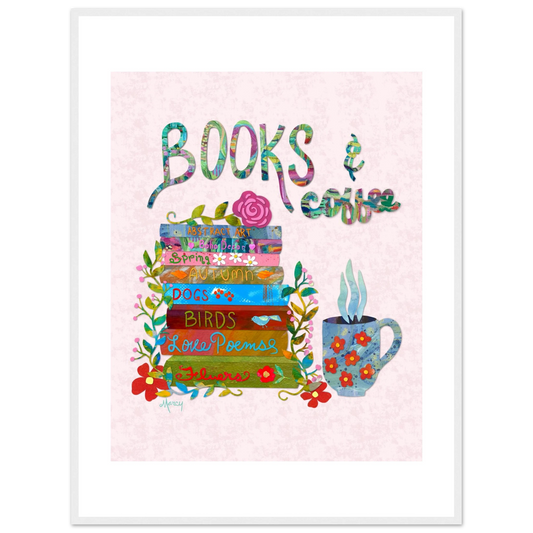 4fc75e79-f8cf-4dcc-bae0-db5464bb9eb0