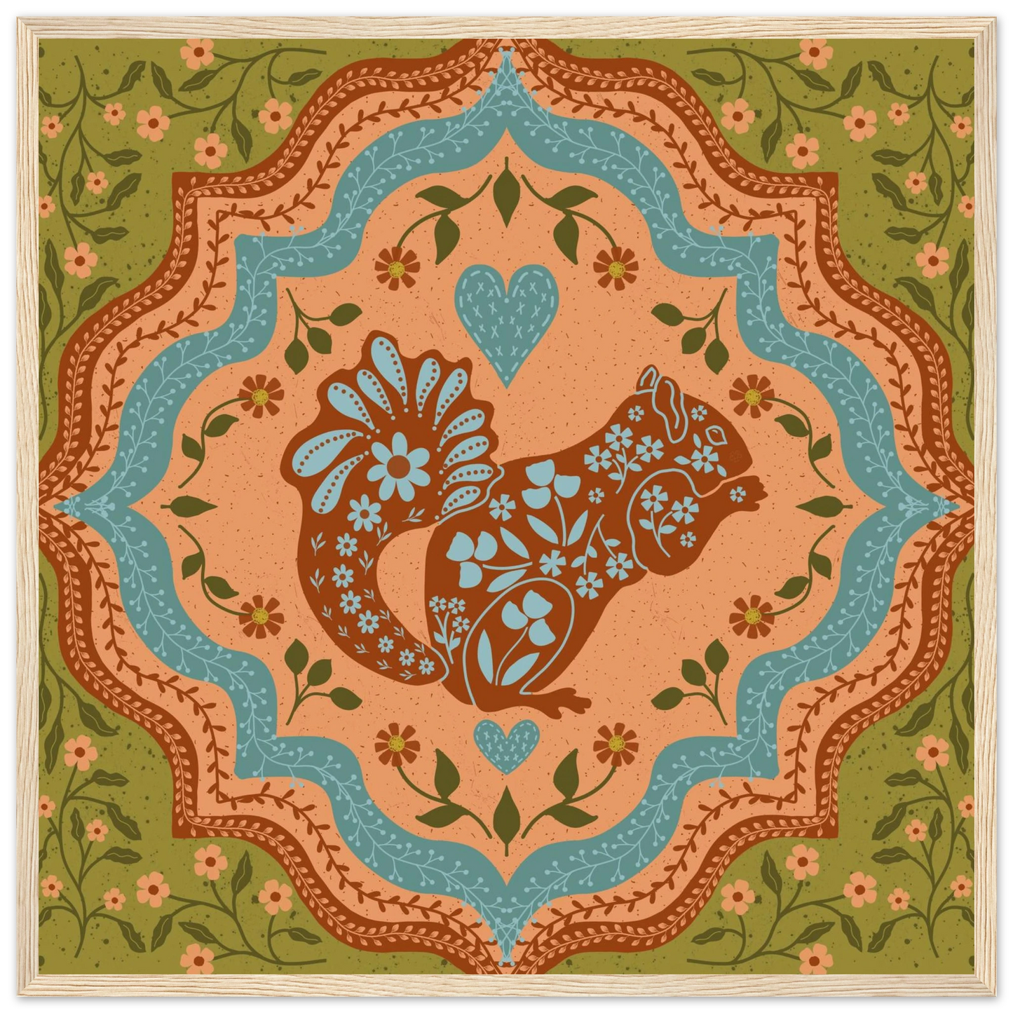 50890a79-8028-40d8-adf2-e450f1f1ea37