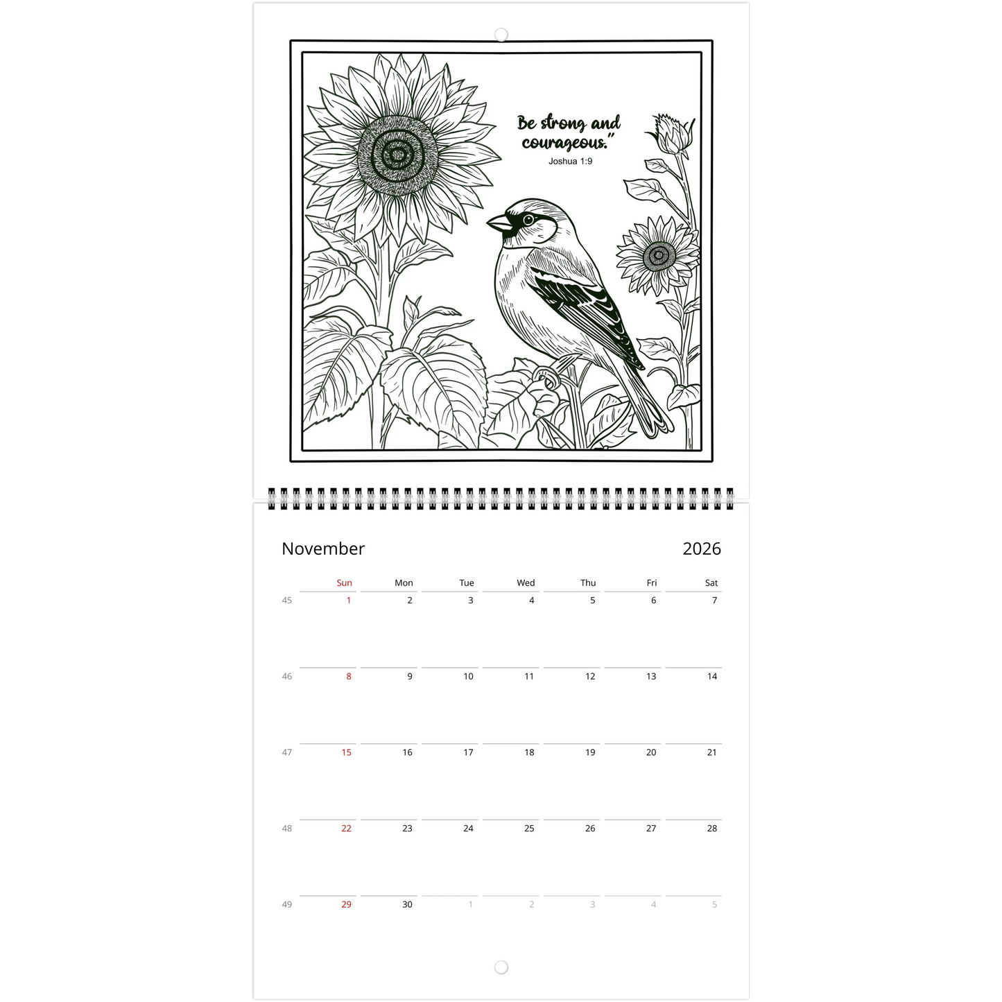 50bc4c65-d4ae-4176-8682-37dbaf690c6b