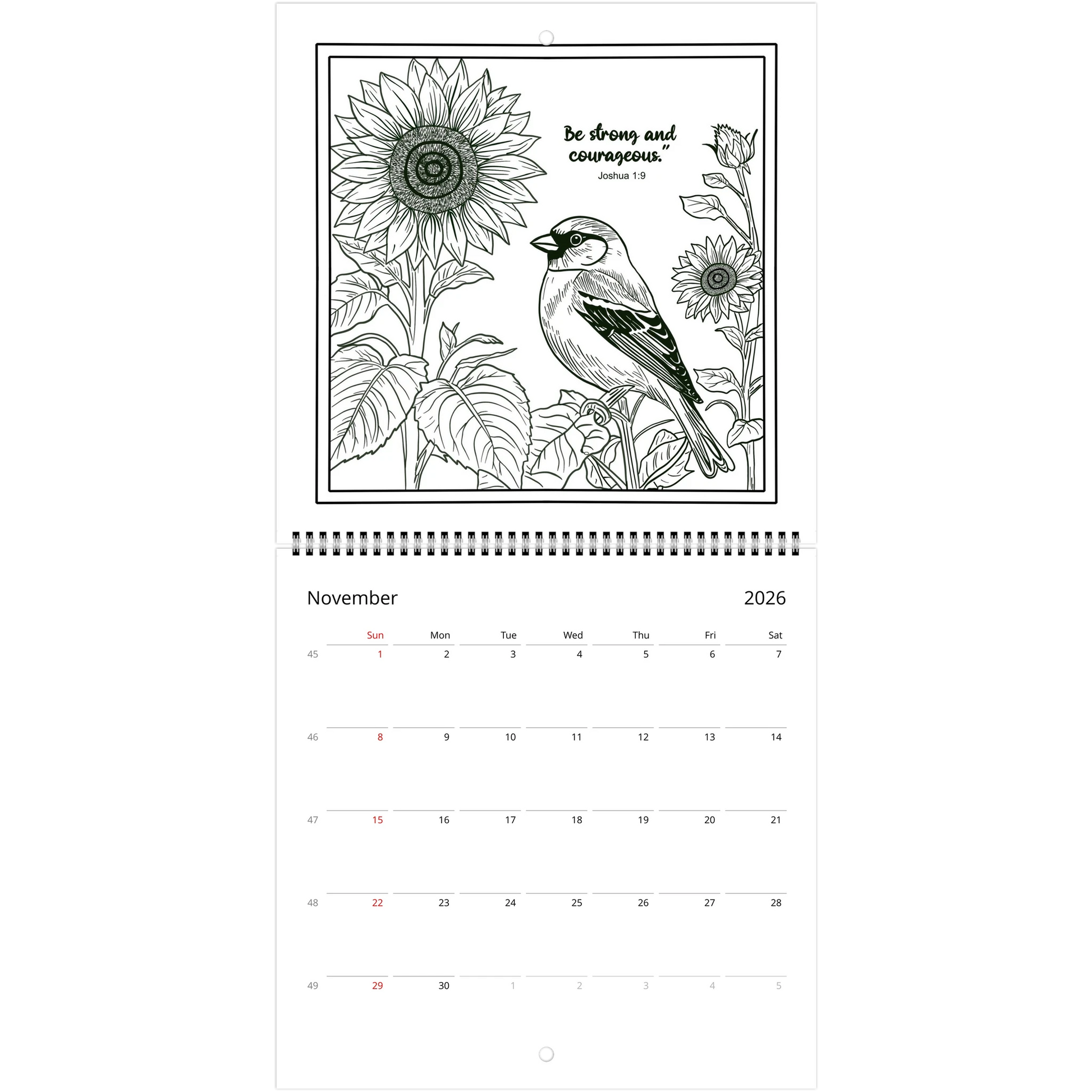 50bc4c65-d4ae-4176-8682-37dbaf690c6b