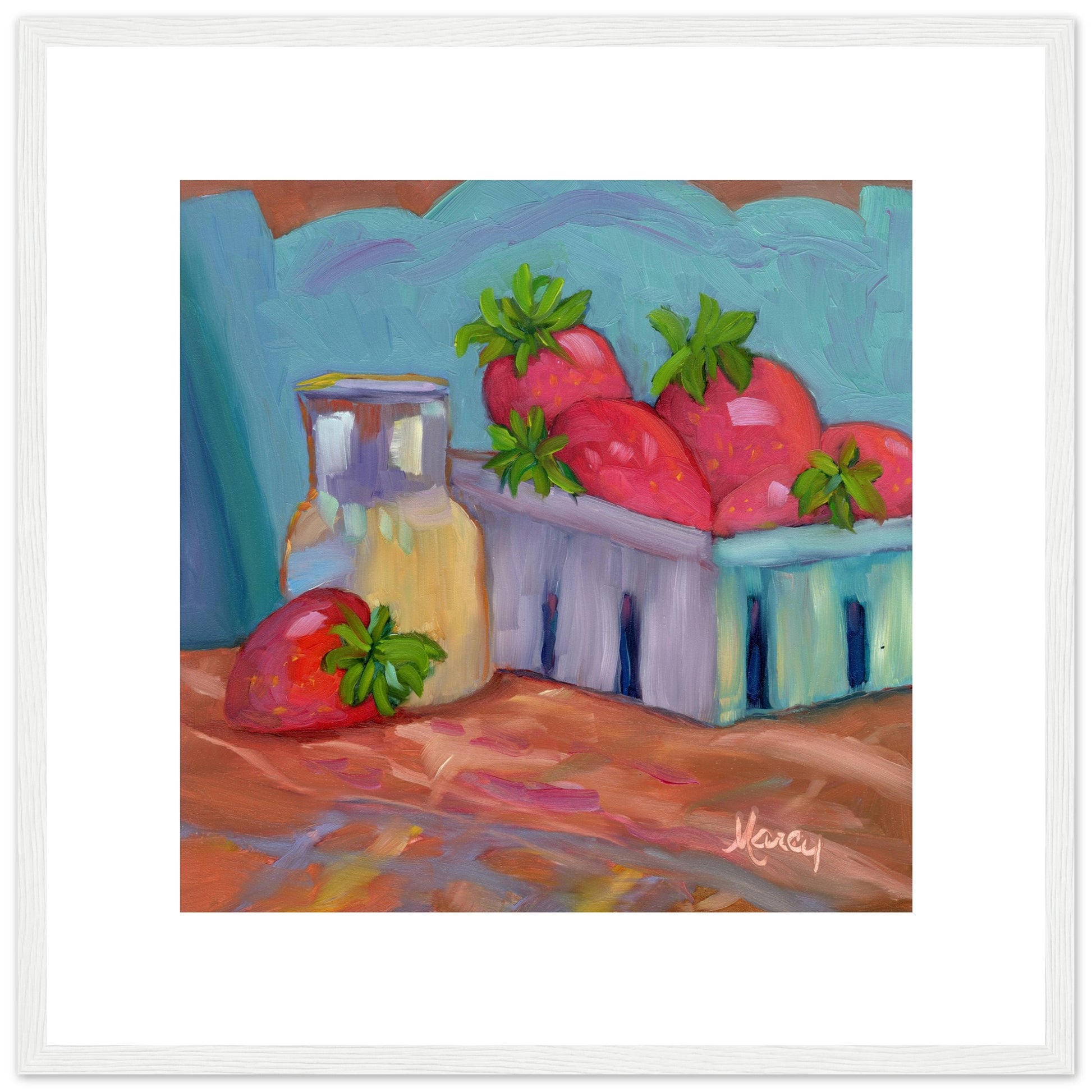 513a984b-b7d4-4d74-8fdf-ea10a7c5f969