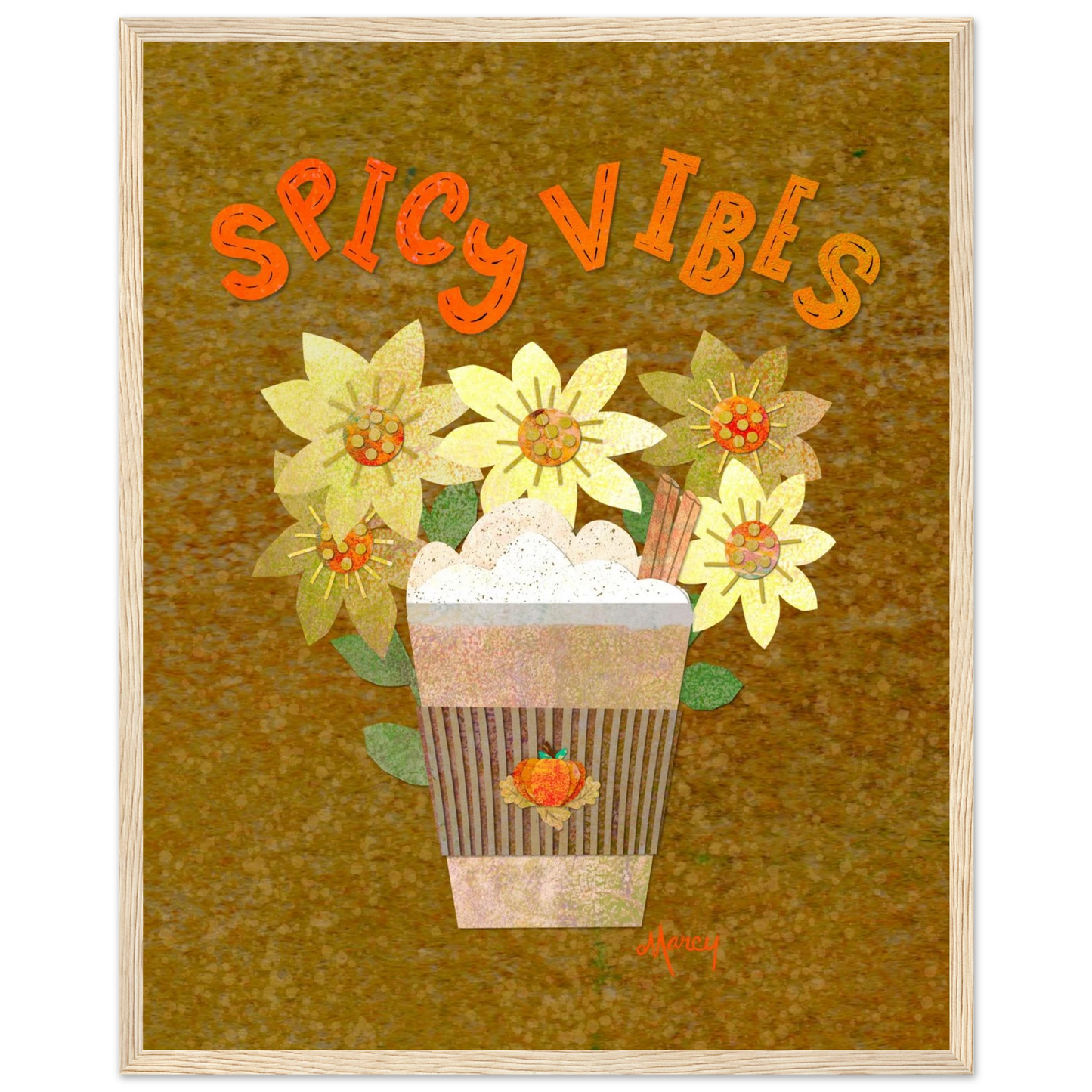 51fb5fcc-9a5a-4381-86a2-451b600b1c9f