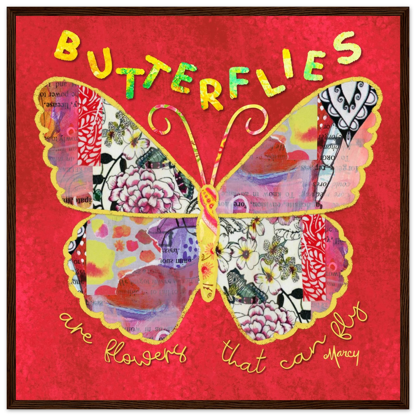 522348c5-faf4-4ec0-b2a2-62b37a6d92b1