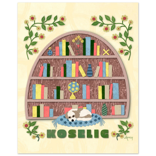 525455e3-09ff-4b76-a684-f22a58ea2935