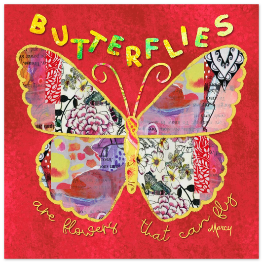 5262c676-074a-42aa-9263-ca156698c997