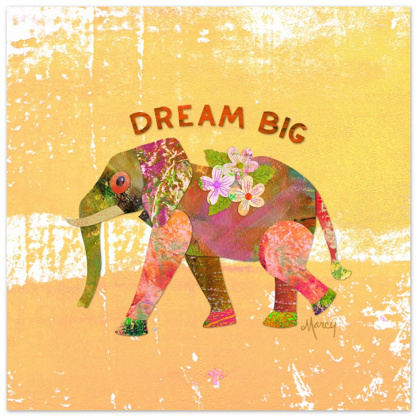 5377883d-aaa7-4bc5-a739-cd7ff30d30a3