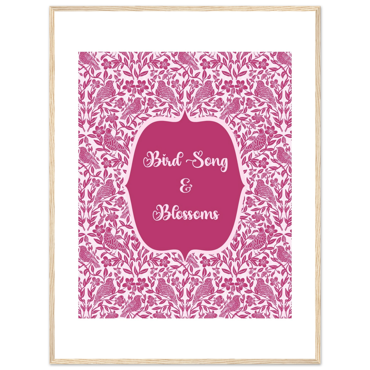 5380d2b8-f8b5-4288-9f7e-a049838fad56