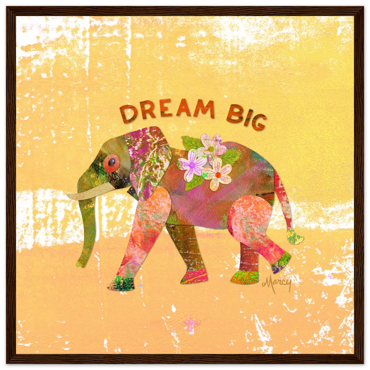 53b0df6e-cbbb-4c3a-83d8-ffff2c3ad37a