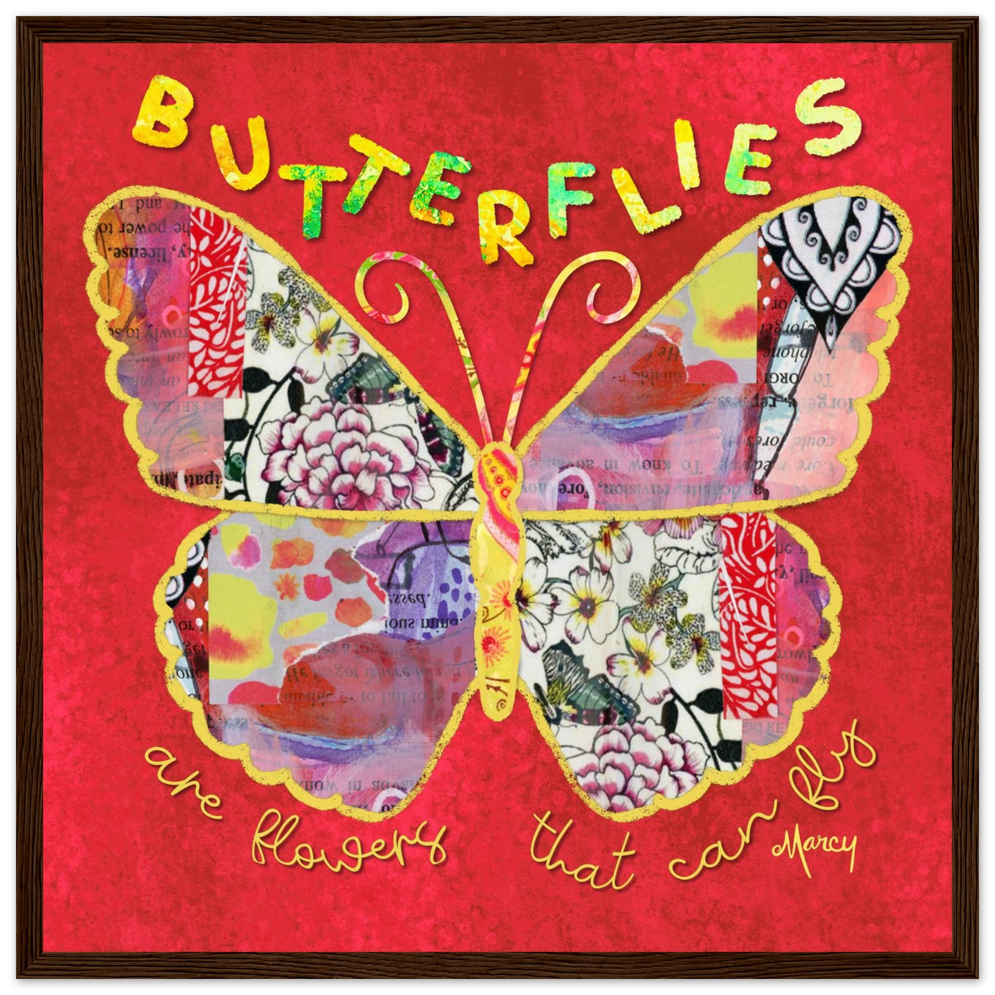 53ccd0b5-a71f-4234-9bc8-c008fe5ce182