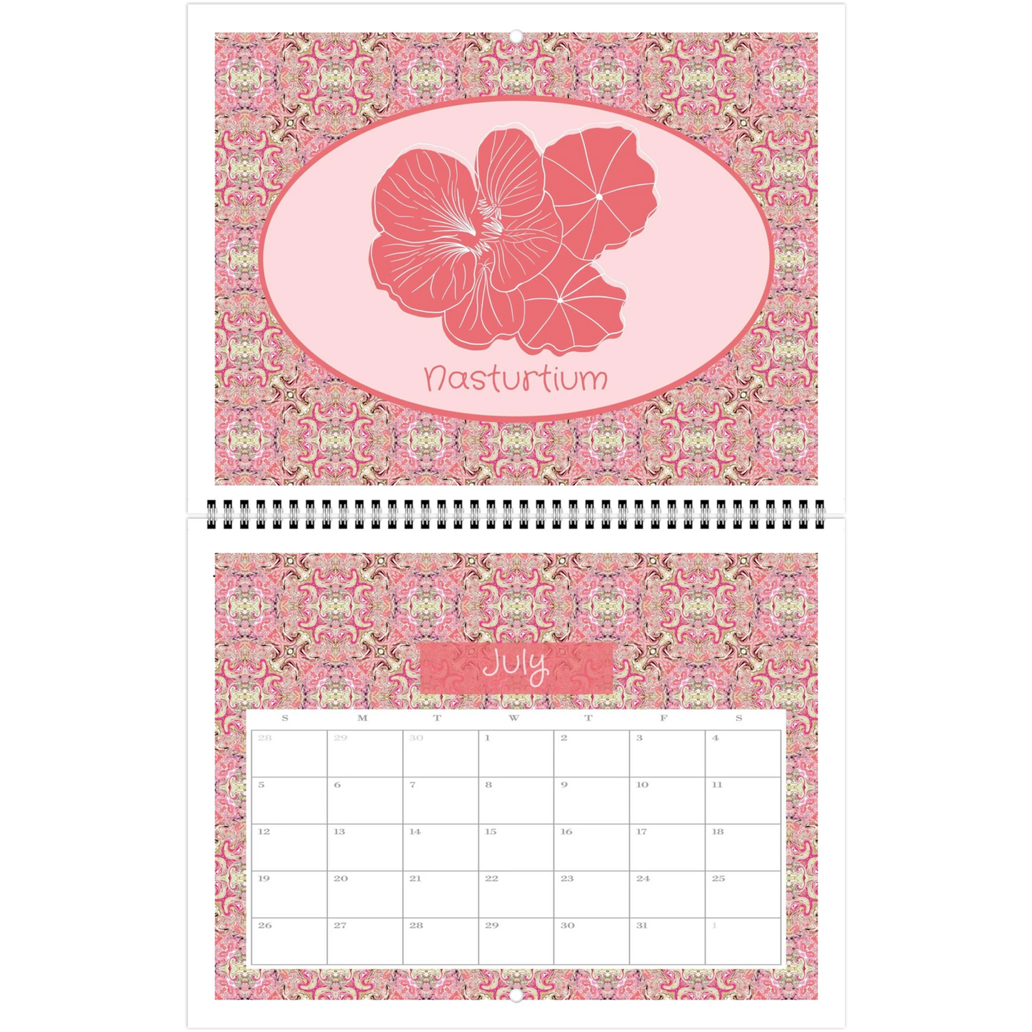 54055f5f-433d-42d1-a735-715c7e02dcd5