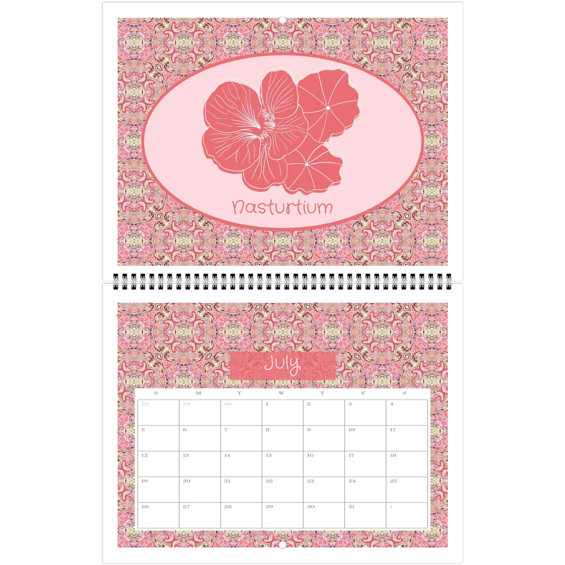 54055f5f-433d-42d1-a735-715c7e02dcd5