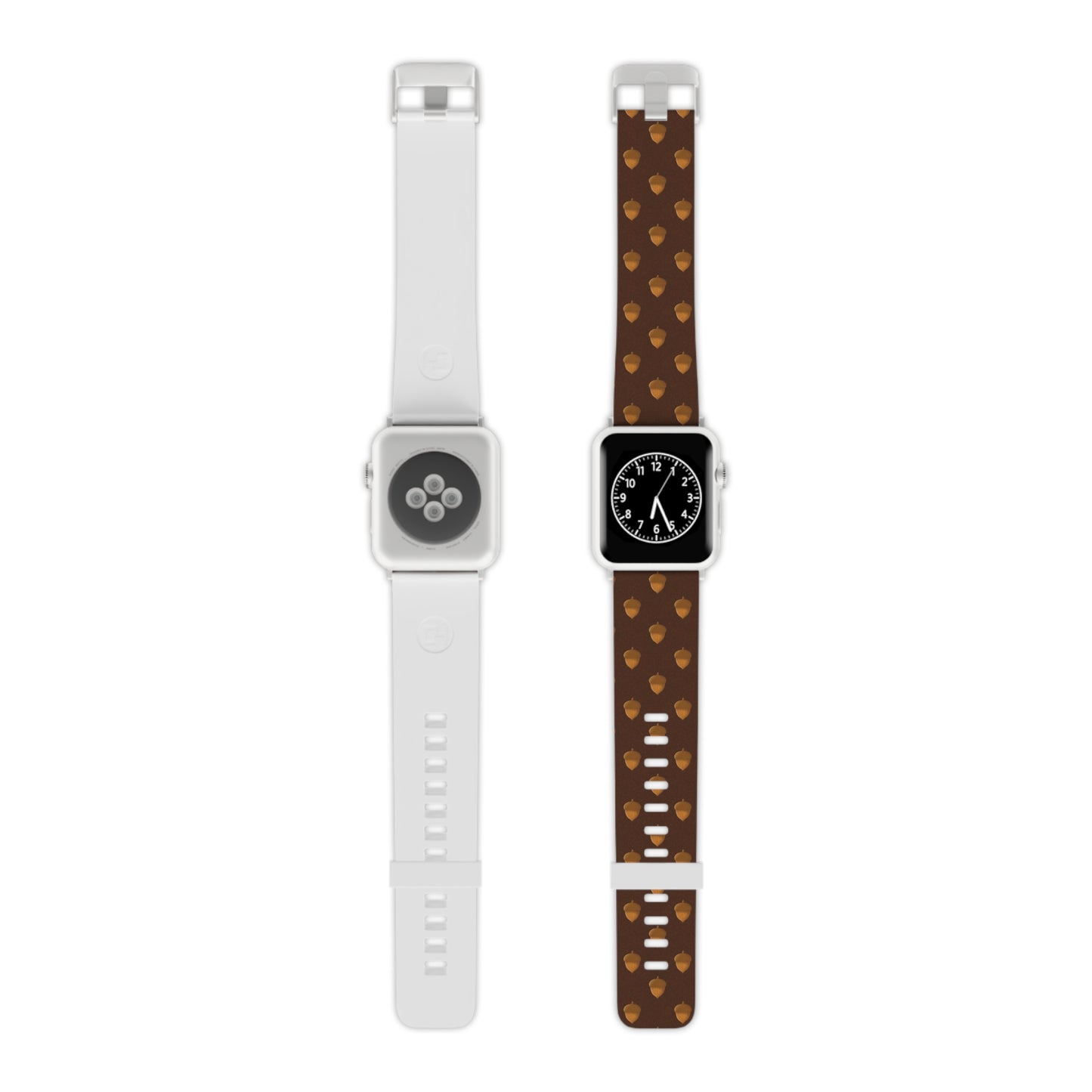 Acorns Watch Band for Apple Watch