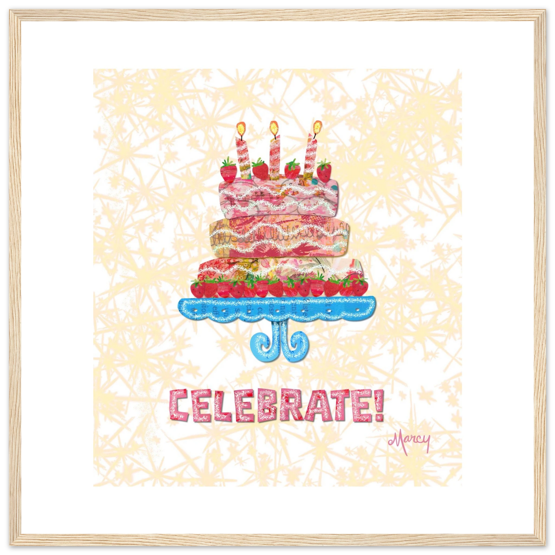 551f129b-0e55-433d-aaec-1a2ac9499e06