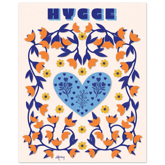 56298f7b-7189-4151-a5b6-2c6180cad145