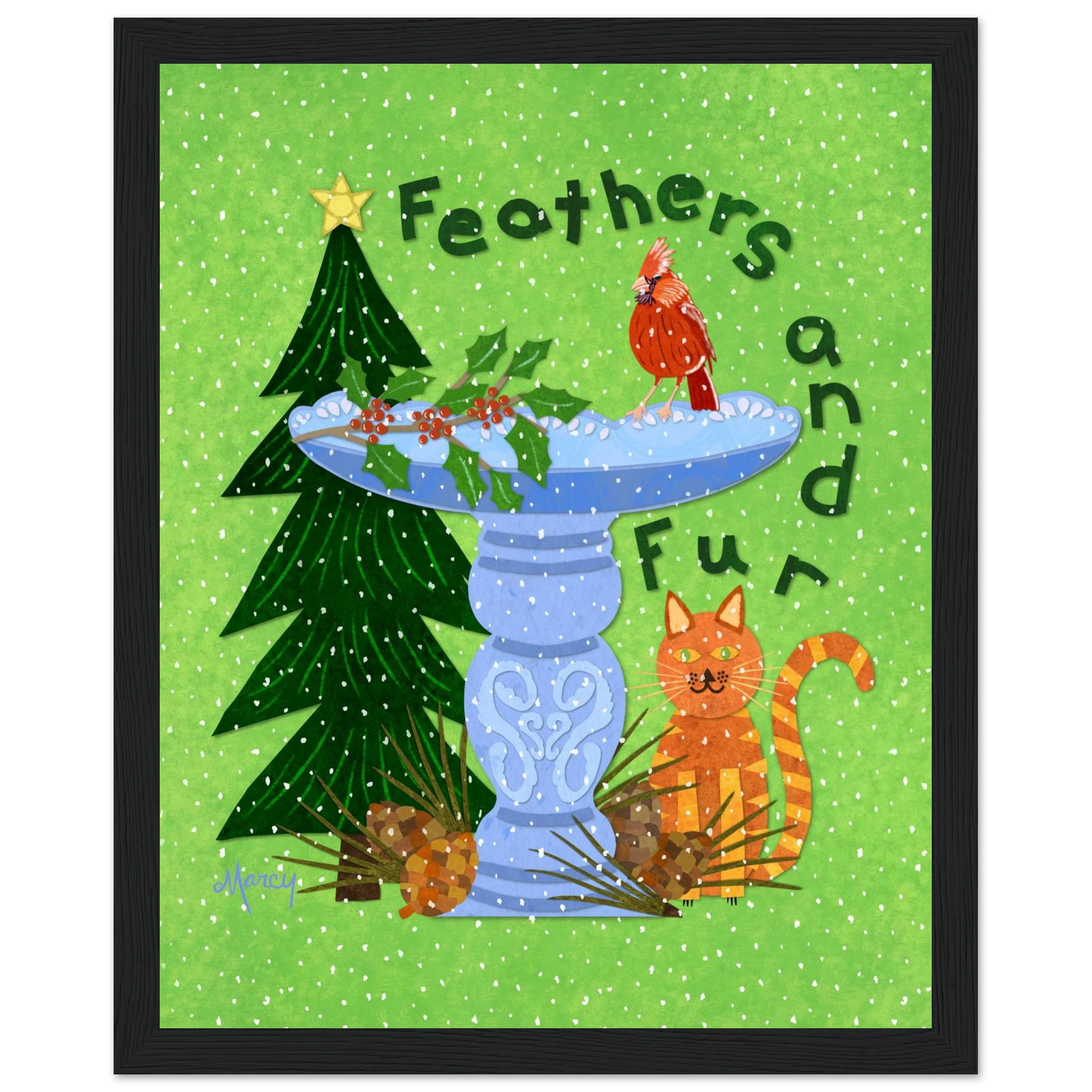 566e63ab-4103-4280-a4a1-29483019e13d