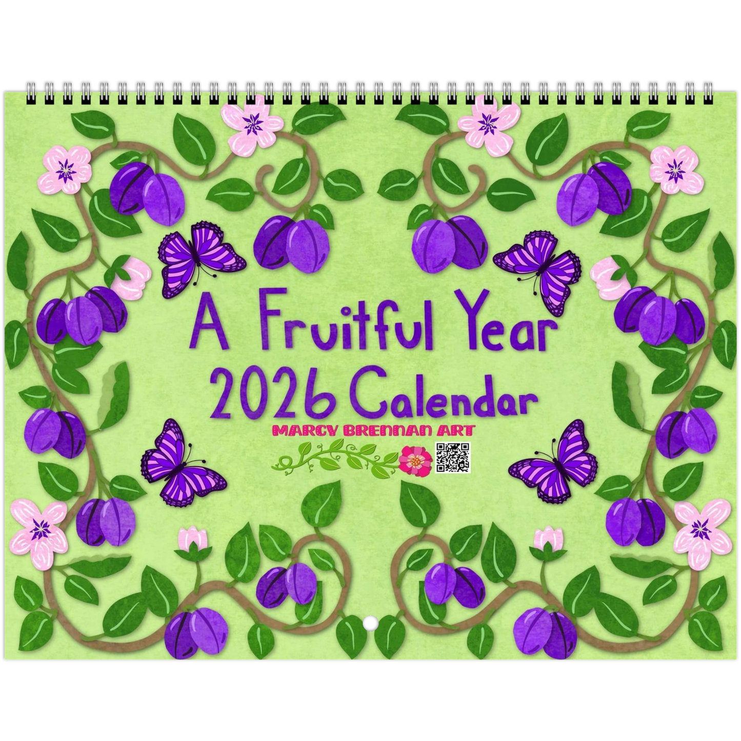 56f9b141-af82-4ad7-9685-8626ec74ca11