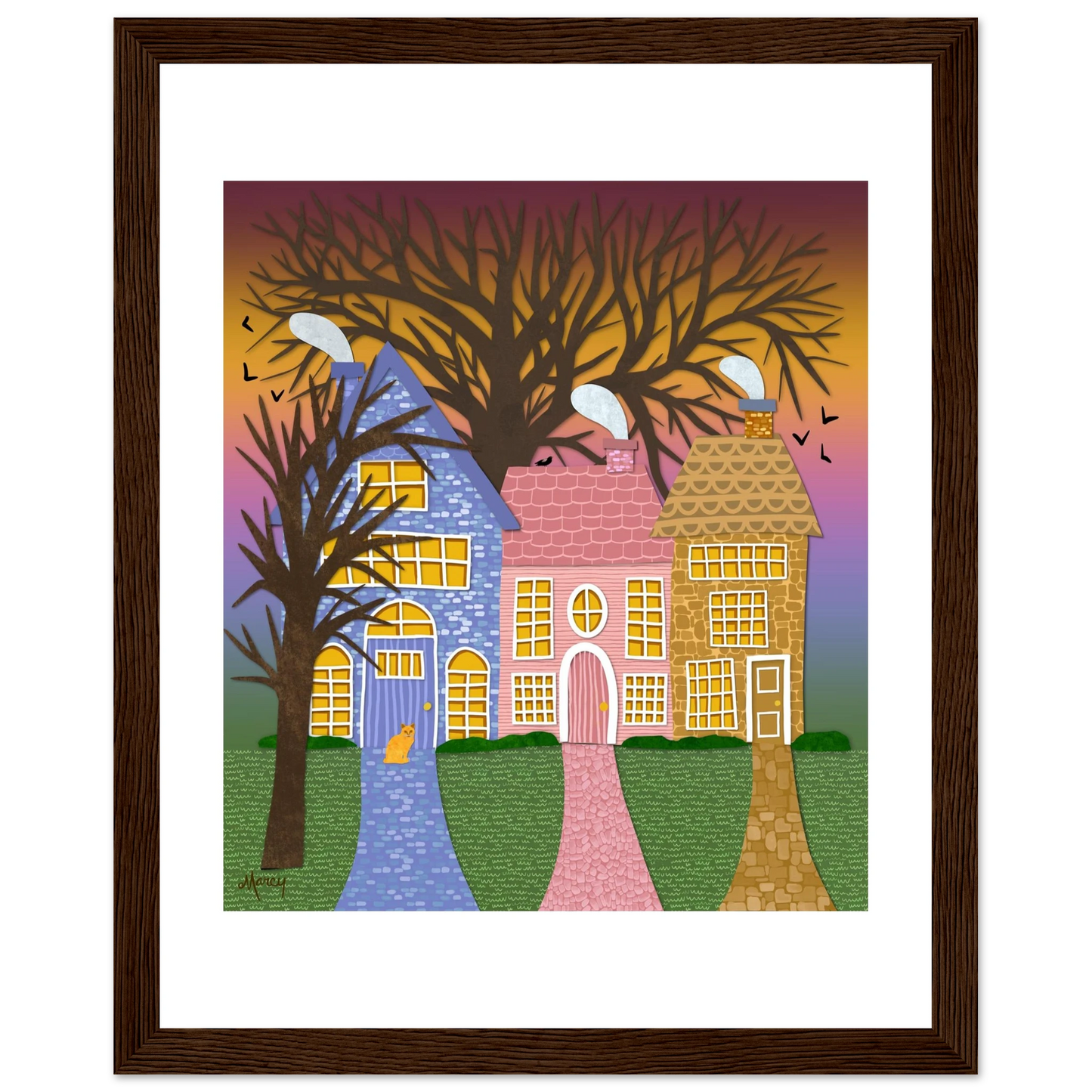 57453b4d-cd0d-4332-80b5-081d2dd0ee86