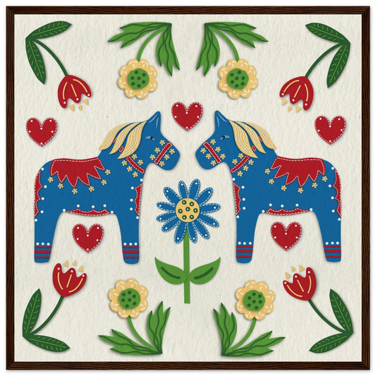 57c90624-12e0-41bc-9738-ad4640a22604