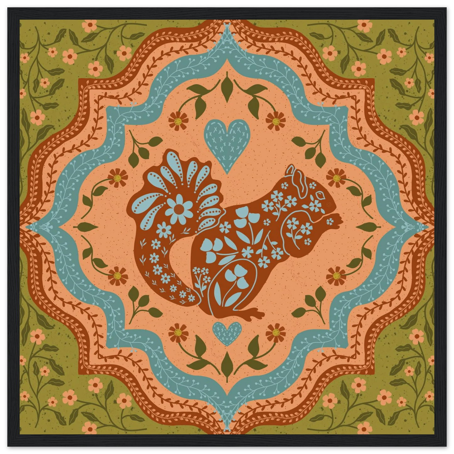 5858c037-8a0b-464e-b1d7-b1ef791bccc7