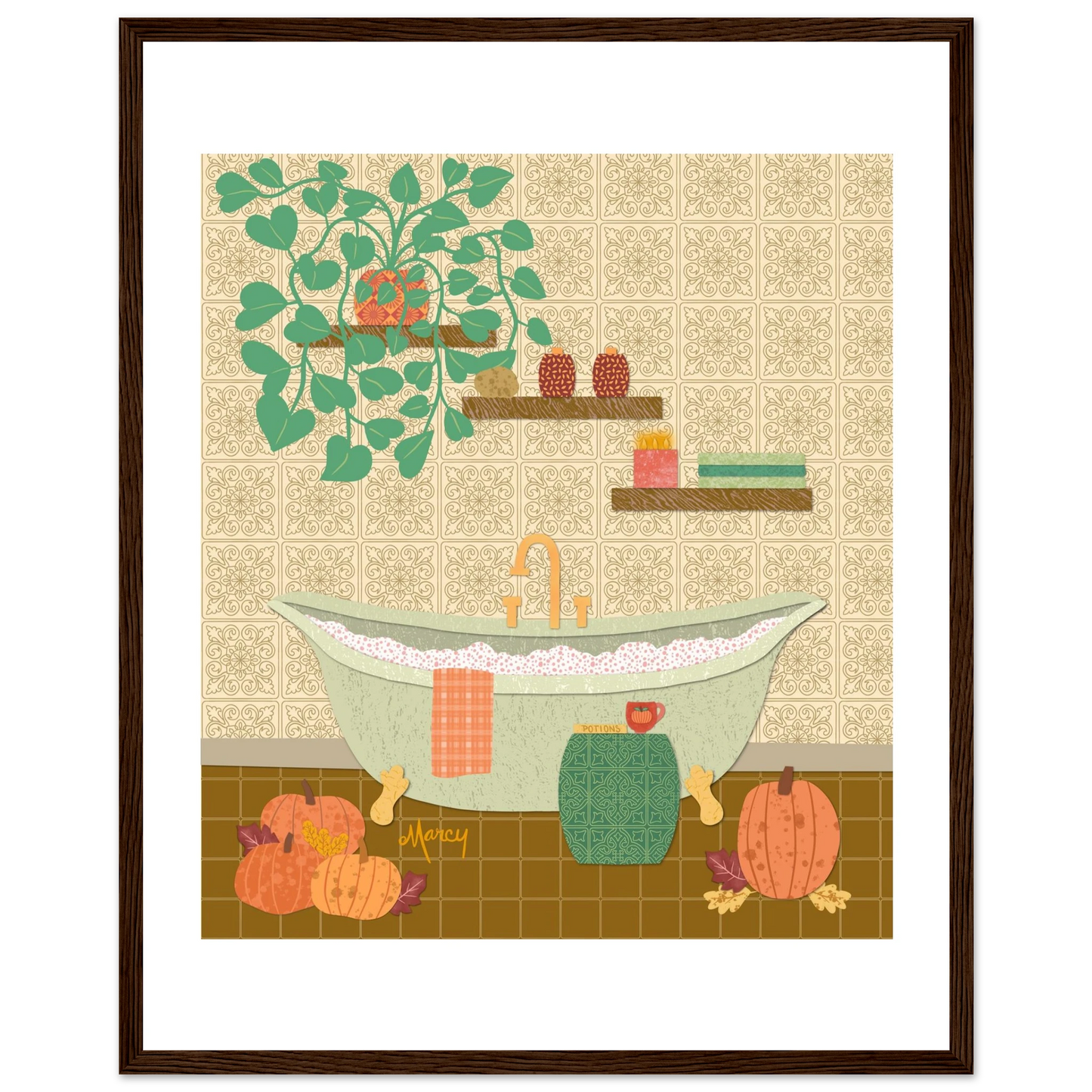 588dd1ad-9788-4f2e-8d7f-bbe4c93c428e