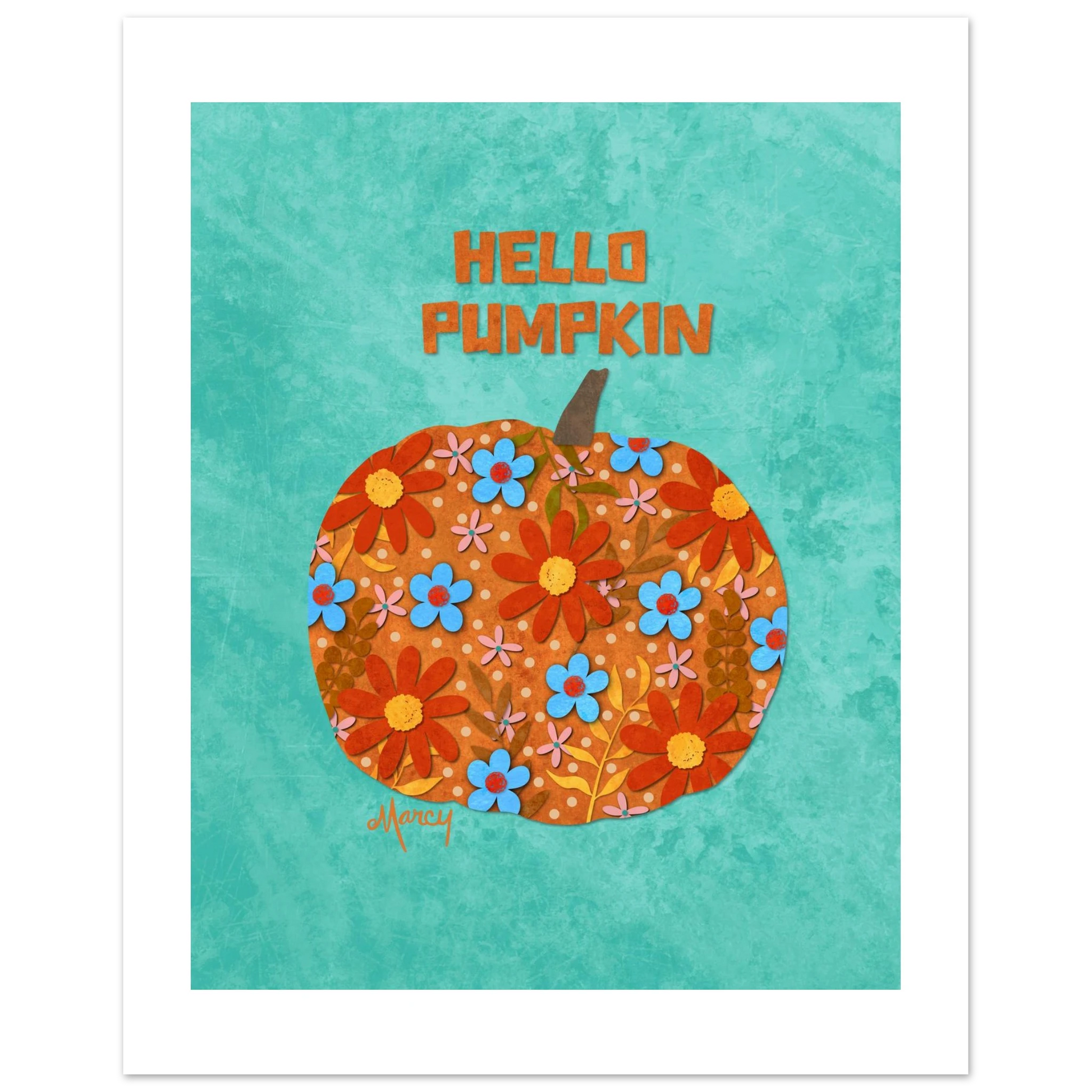 5933c5e3-037a-405c-b27e-7df89ce11640