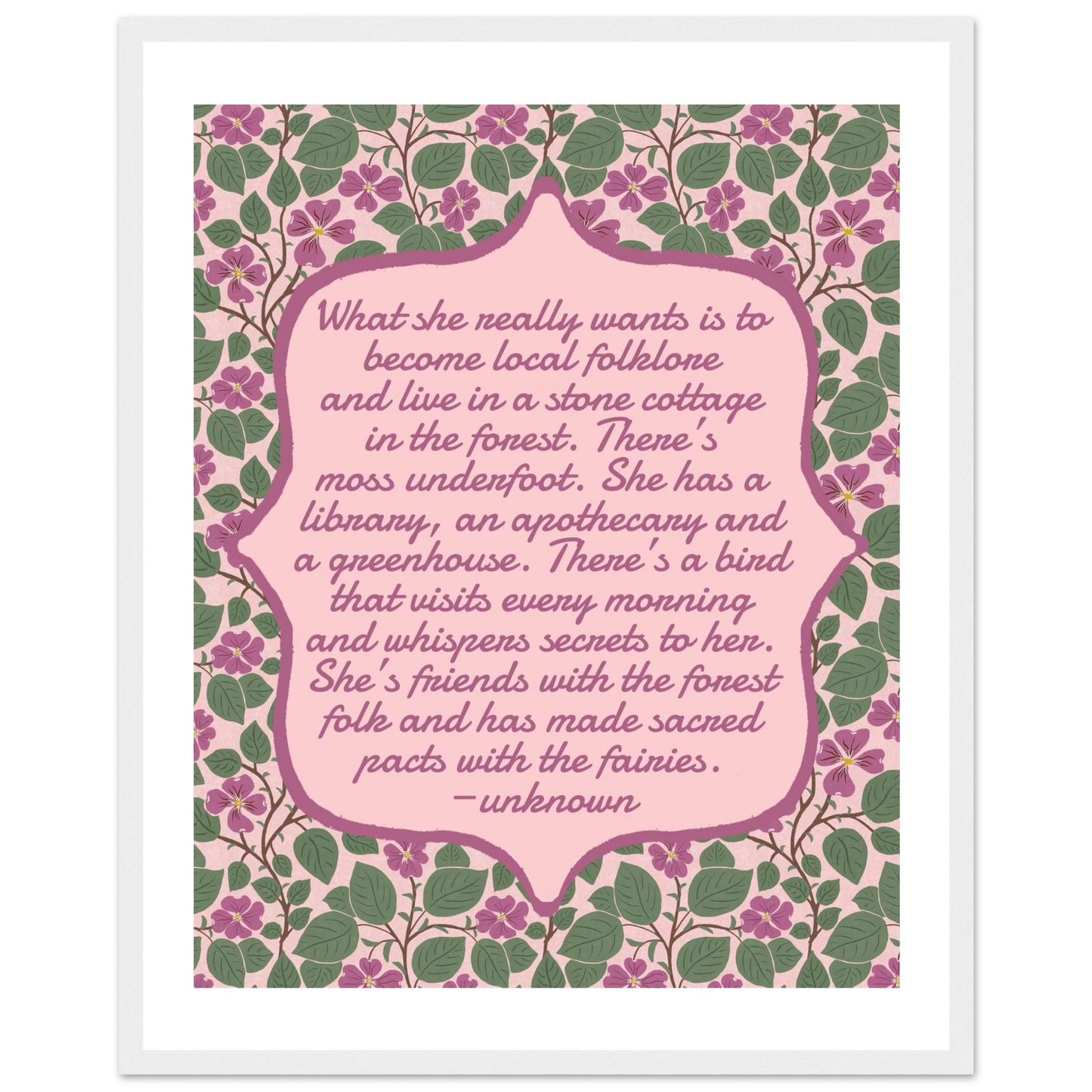 59e134e6-ab85-4bb6-84a7-029be66c7417