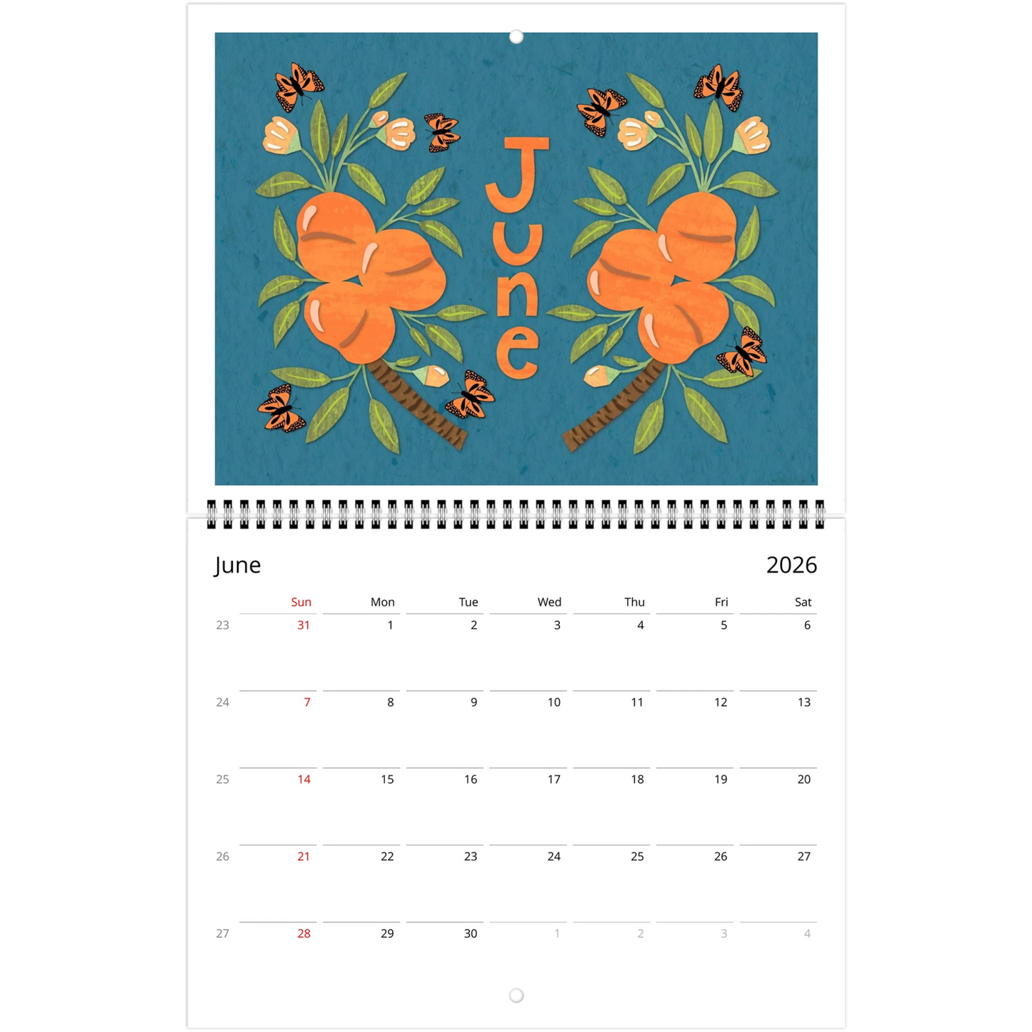 5a038239-32df-49c5-b96d-d1a260c27355