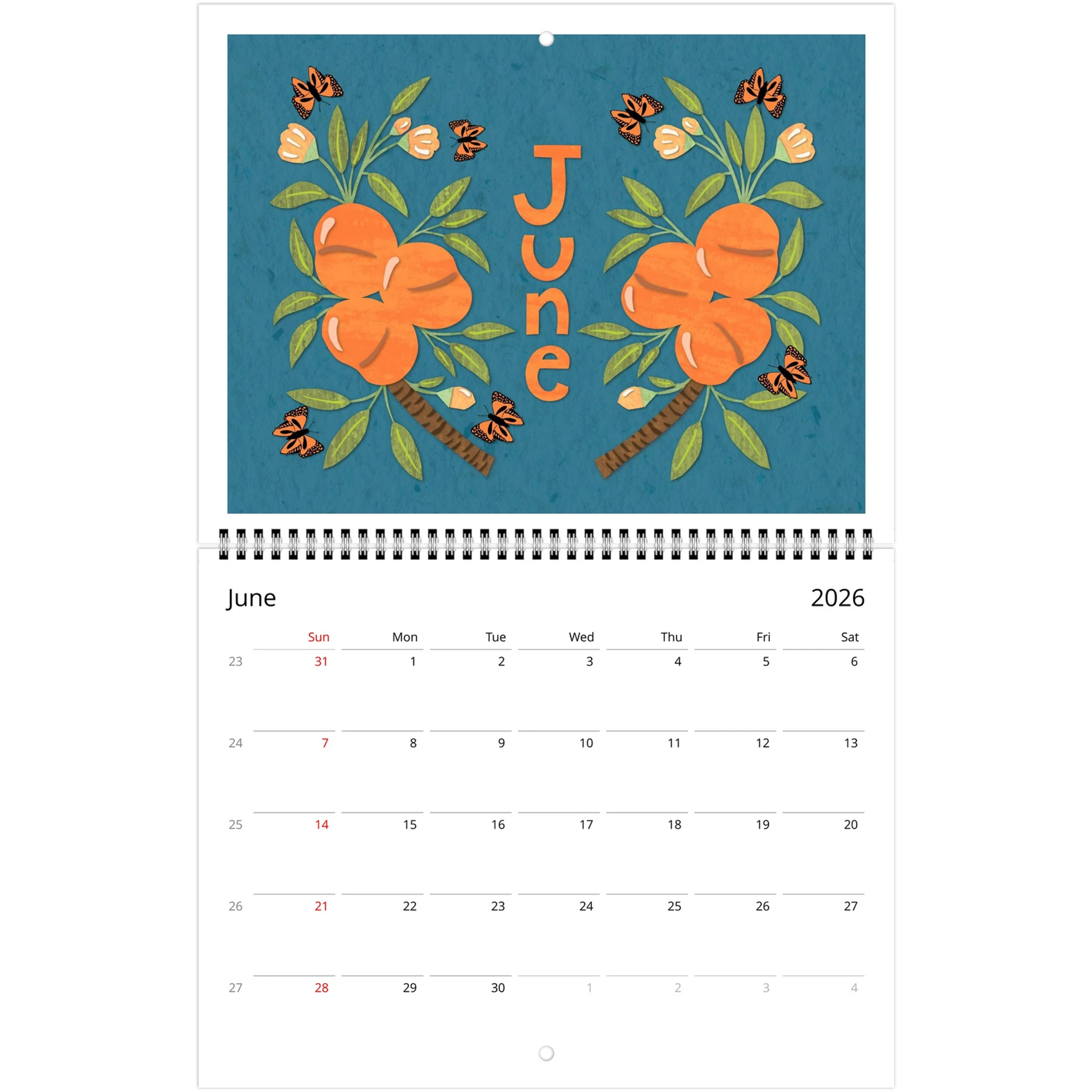 5a038239-32df-49c5-b96d-d1a260c27355