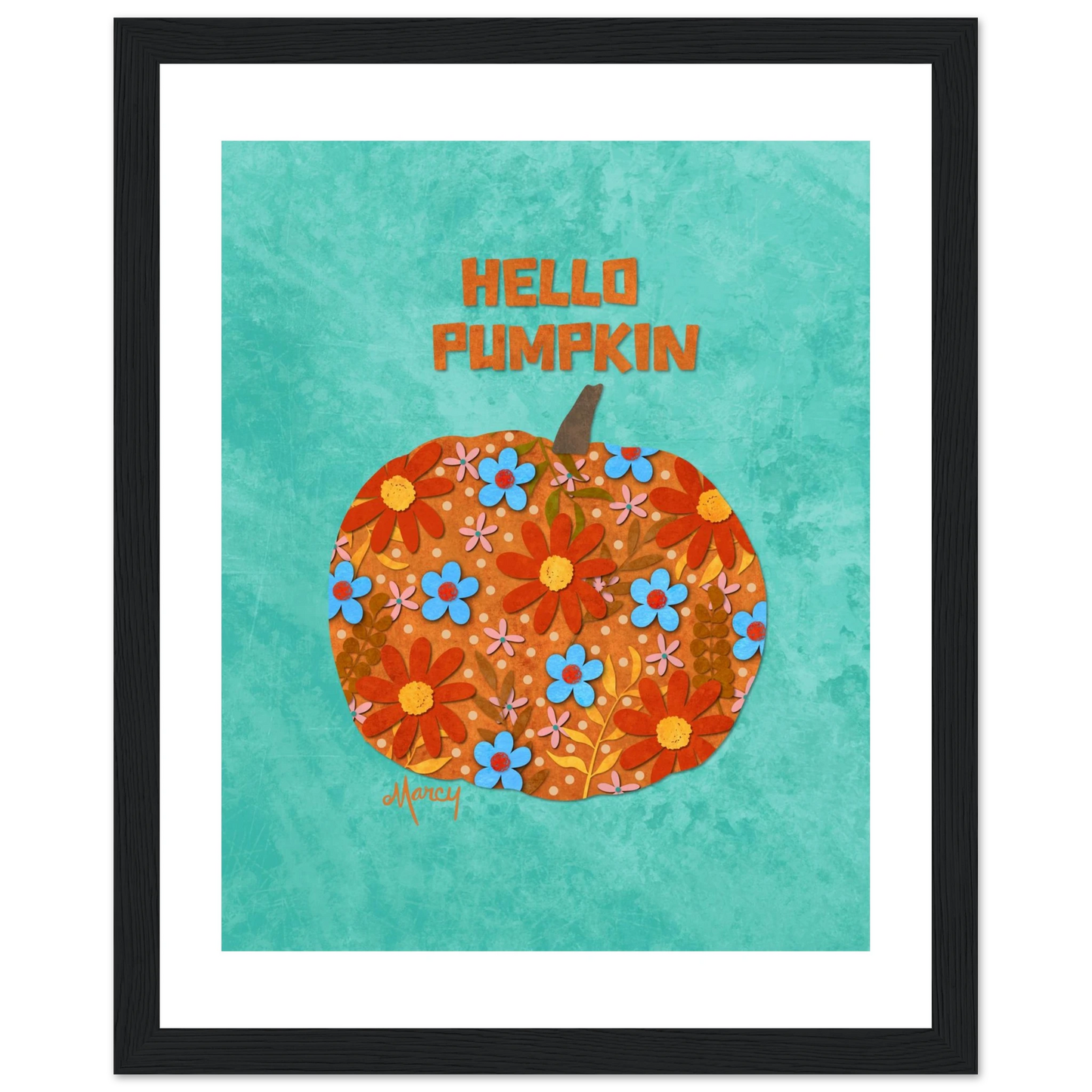 5a2da4c4-2e53-4491-a1aa-228ae9186fcd