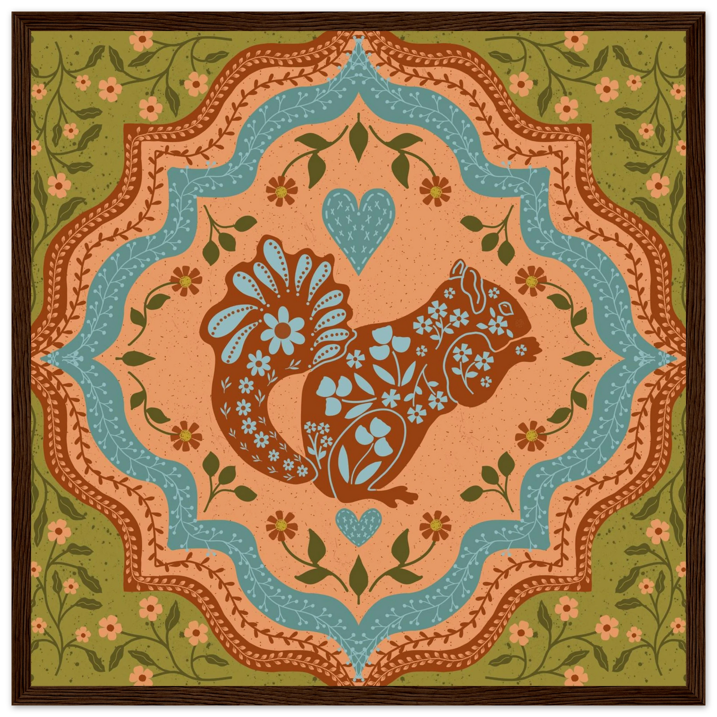 5a368b0c-fc67-41ee-8d48-74aeeccd9af5