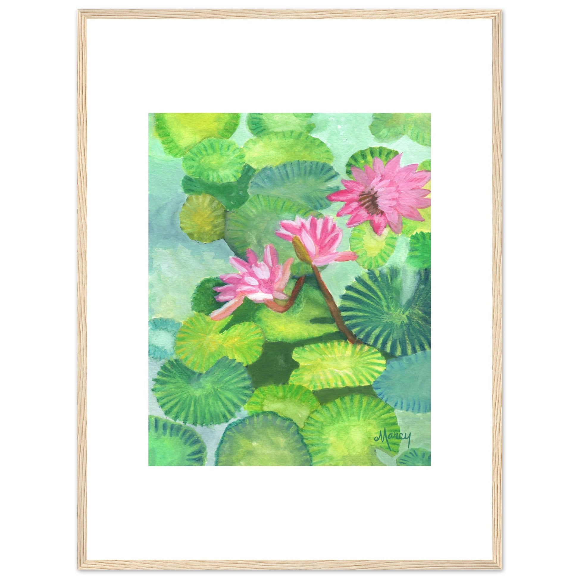 5a4516ca-4822-45fb-8007-bd8240779283