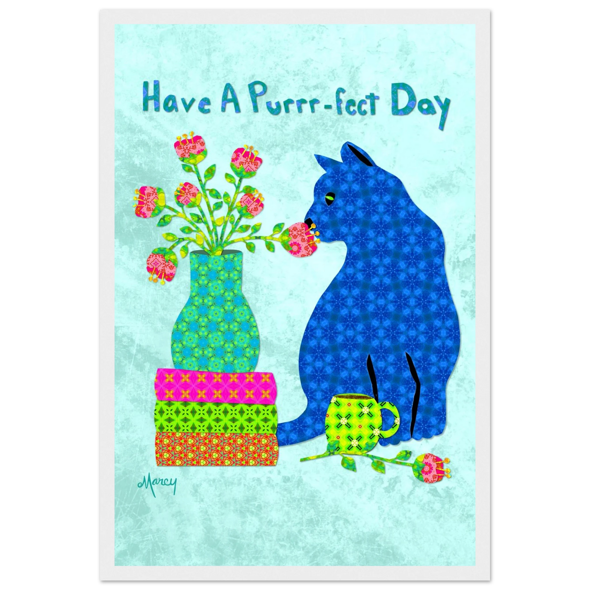 5a8503d8-75e8-4d2f-a1be-2fd953c9af84